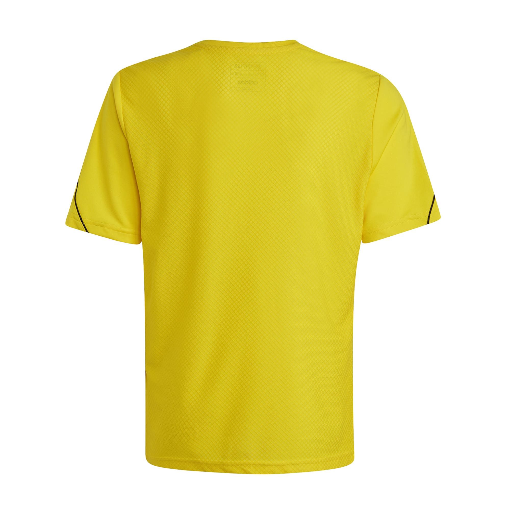 adidas Performance Fußballtrikot adidas Kinder Trikot Tiro 23 League Jersey