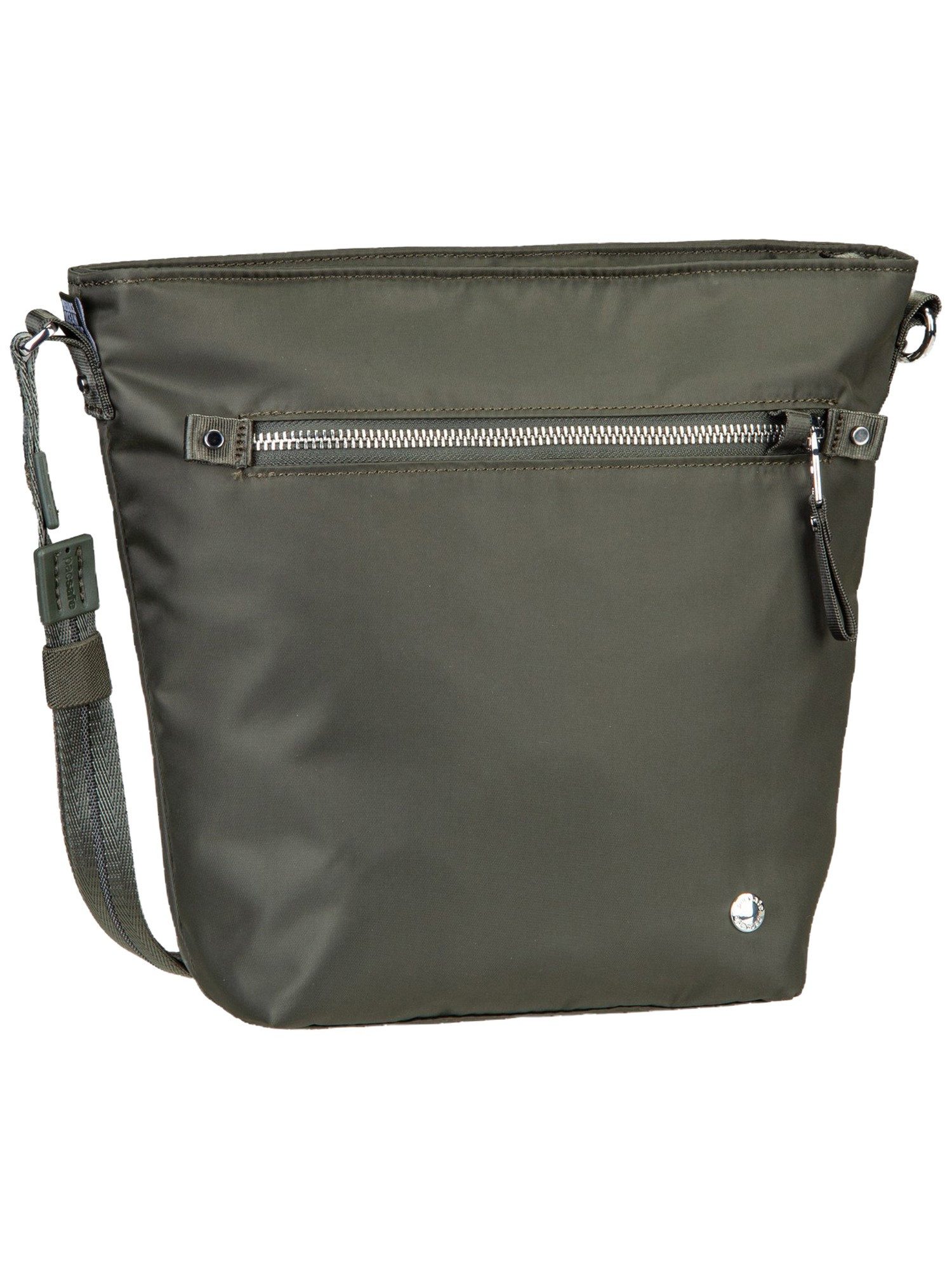 Pacsafe Rucksack W