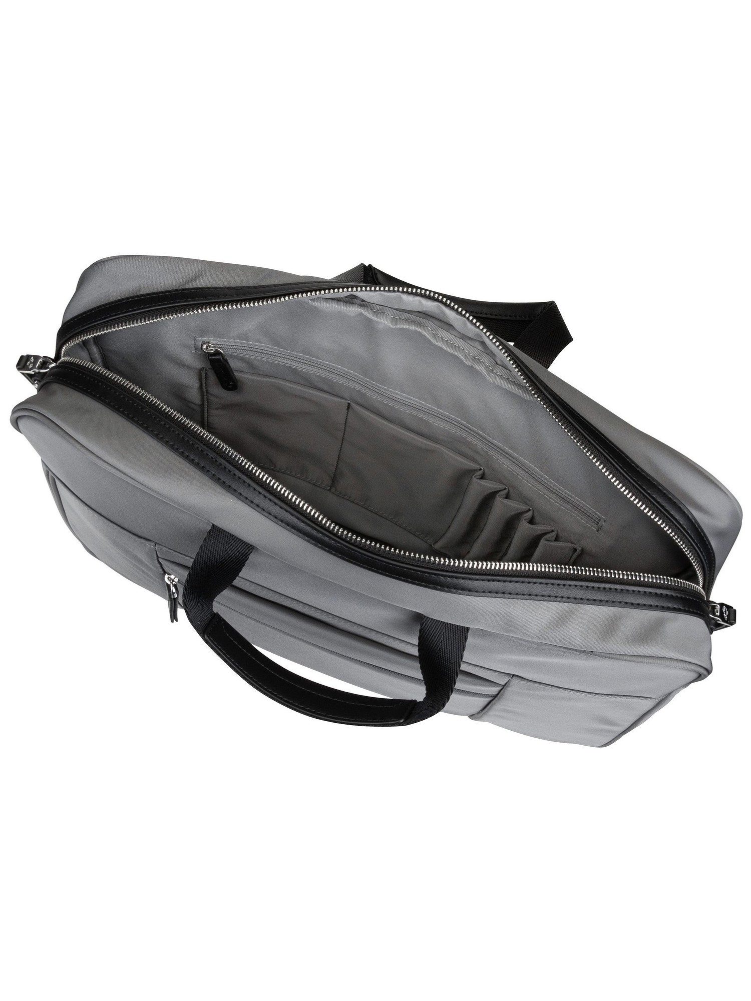 Mandarina Duck Aktentasche Hunter Urban HWC02