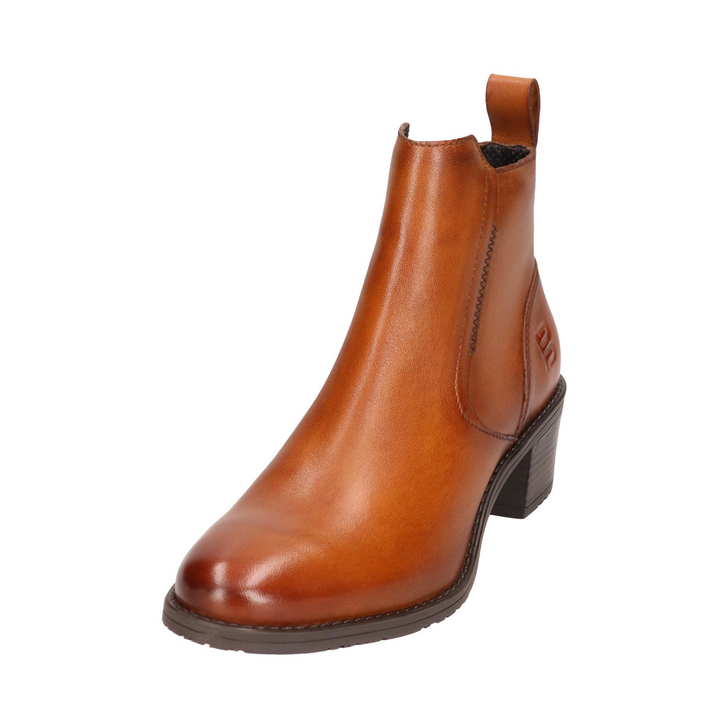 BAGATT Stiefelette Stiefelette günstig online kaufen