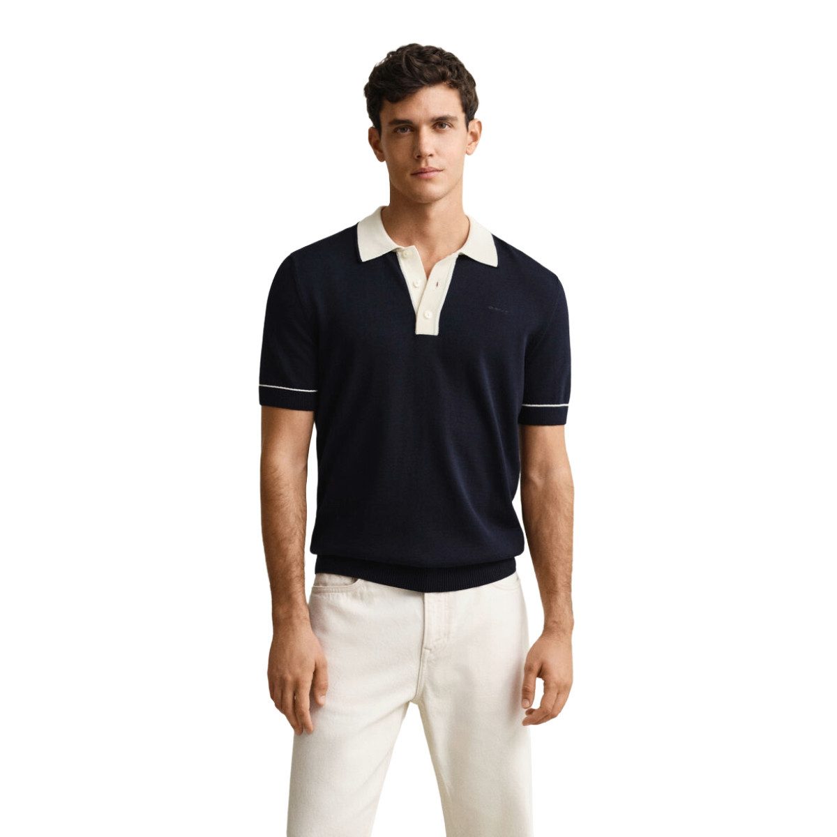 Poloshirt 8030287