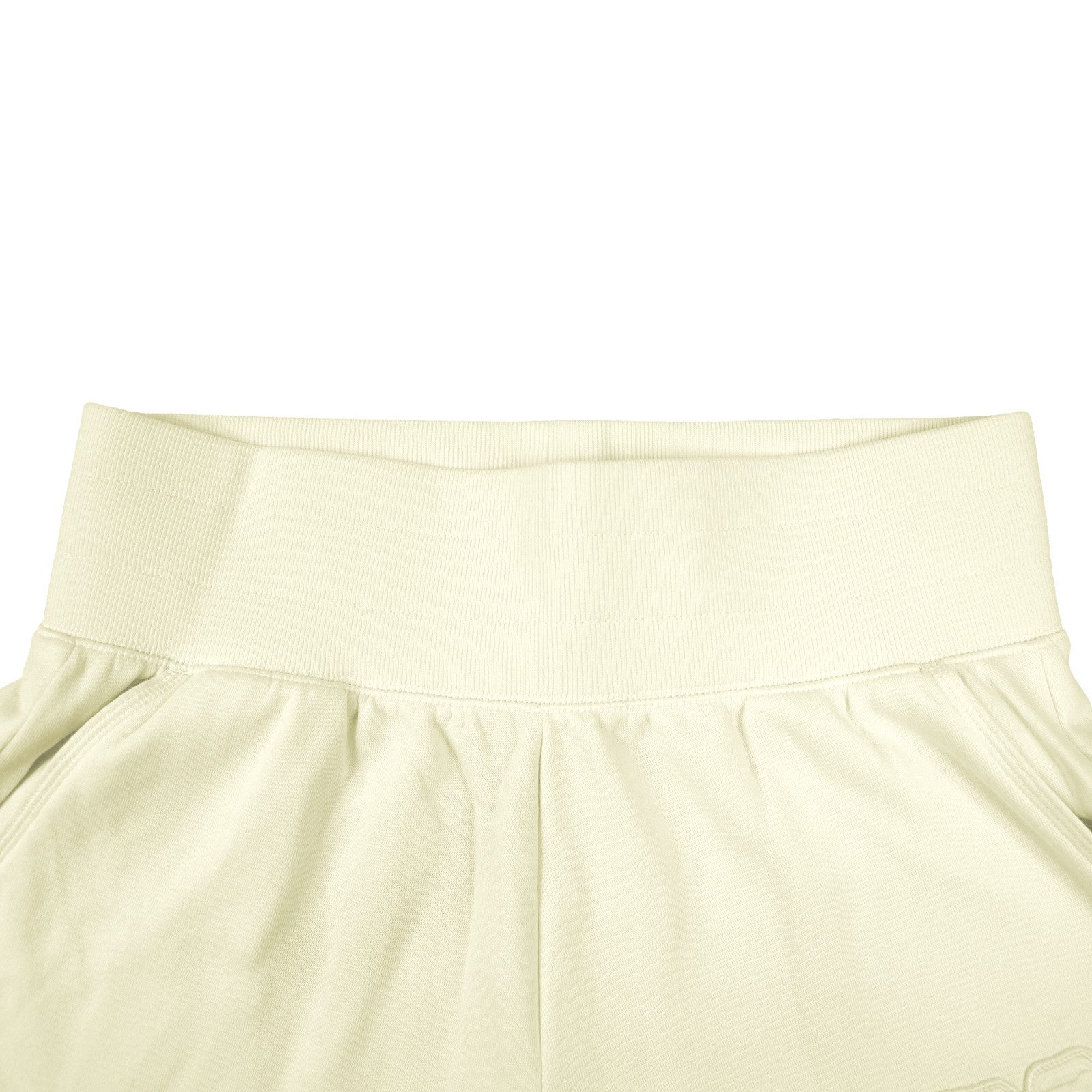 Emporio Armani Loungehose Pants with Cuffs günstig online kaufen