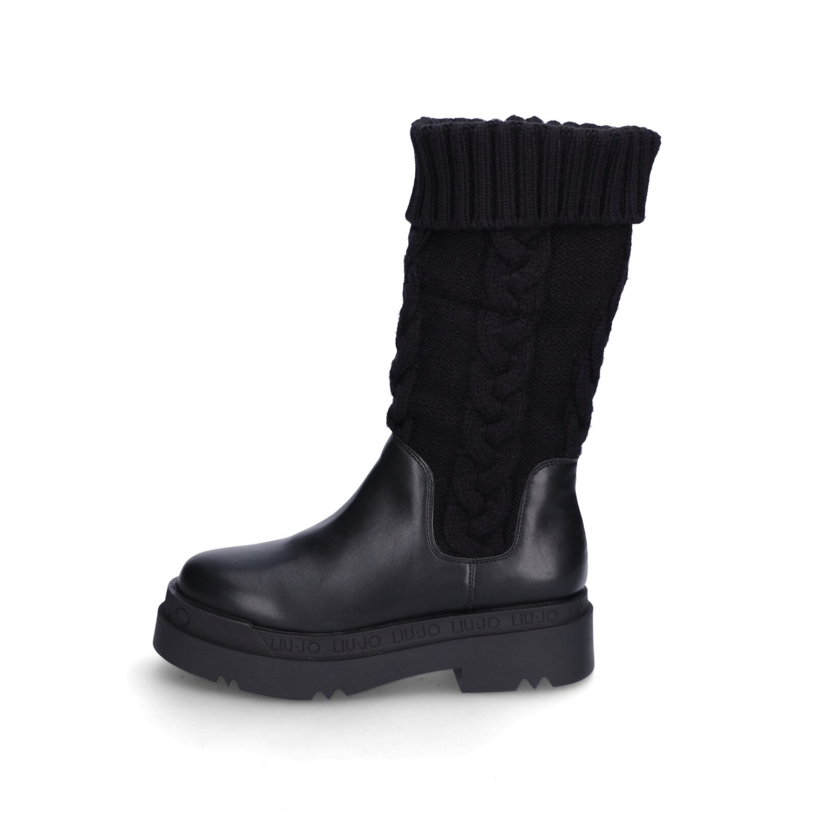 Liu Jo Liu Jo Damen Stiefel günstig online kaufen