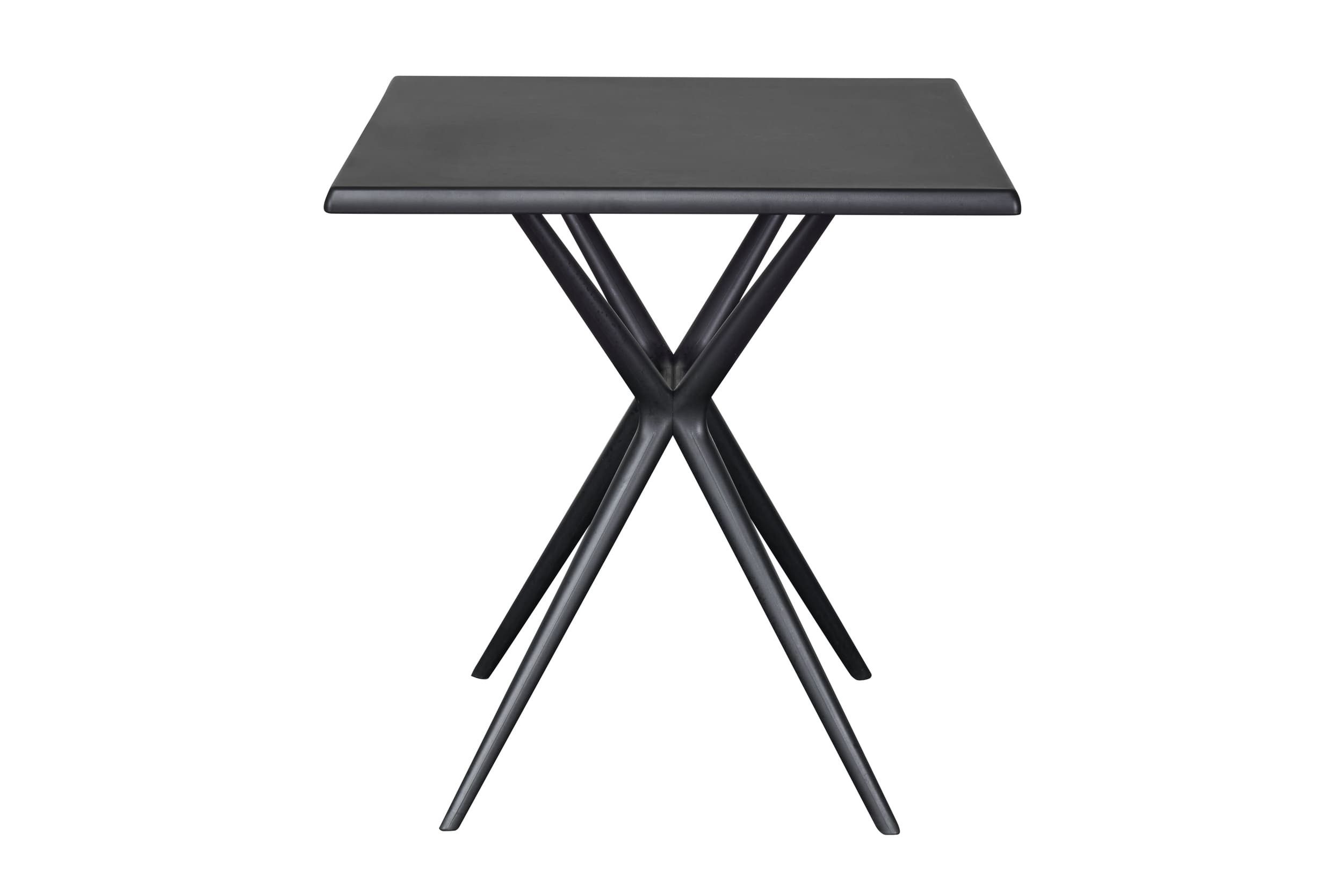 dasmöbelwerk Gartentisch Gartentisch Moroni Balkontisch Bistrotisch günstig online kaufen