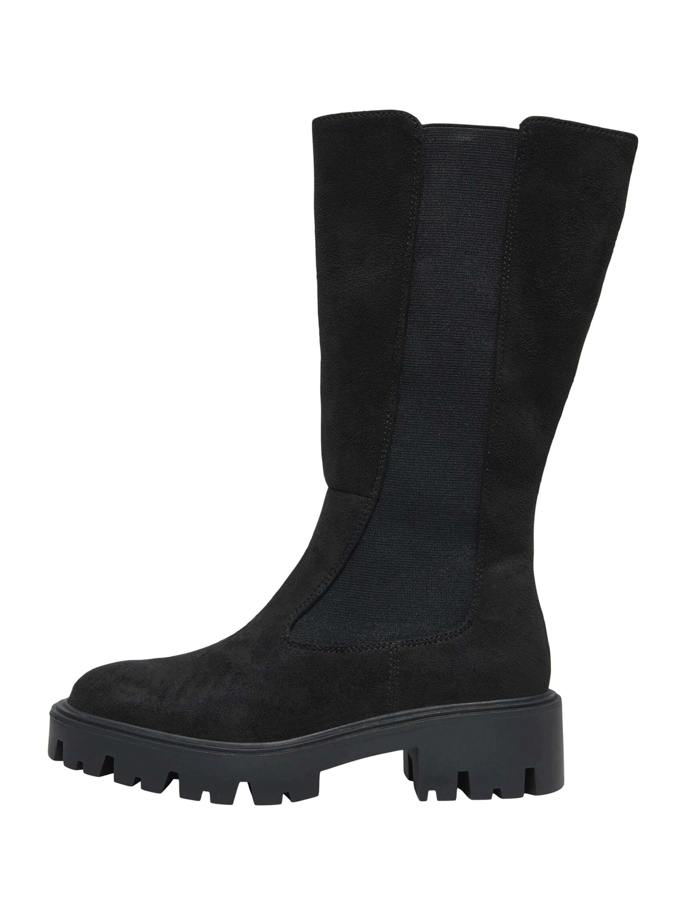 ONLY ONLBETTY-13 Stiefel (1-tlg)