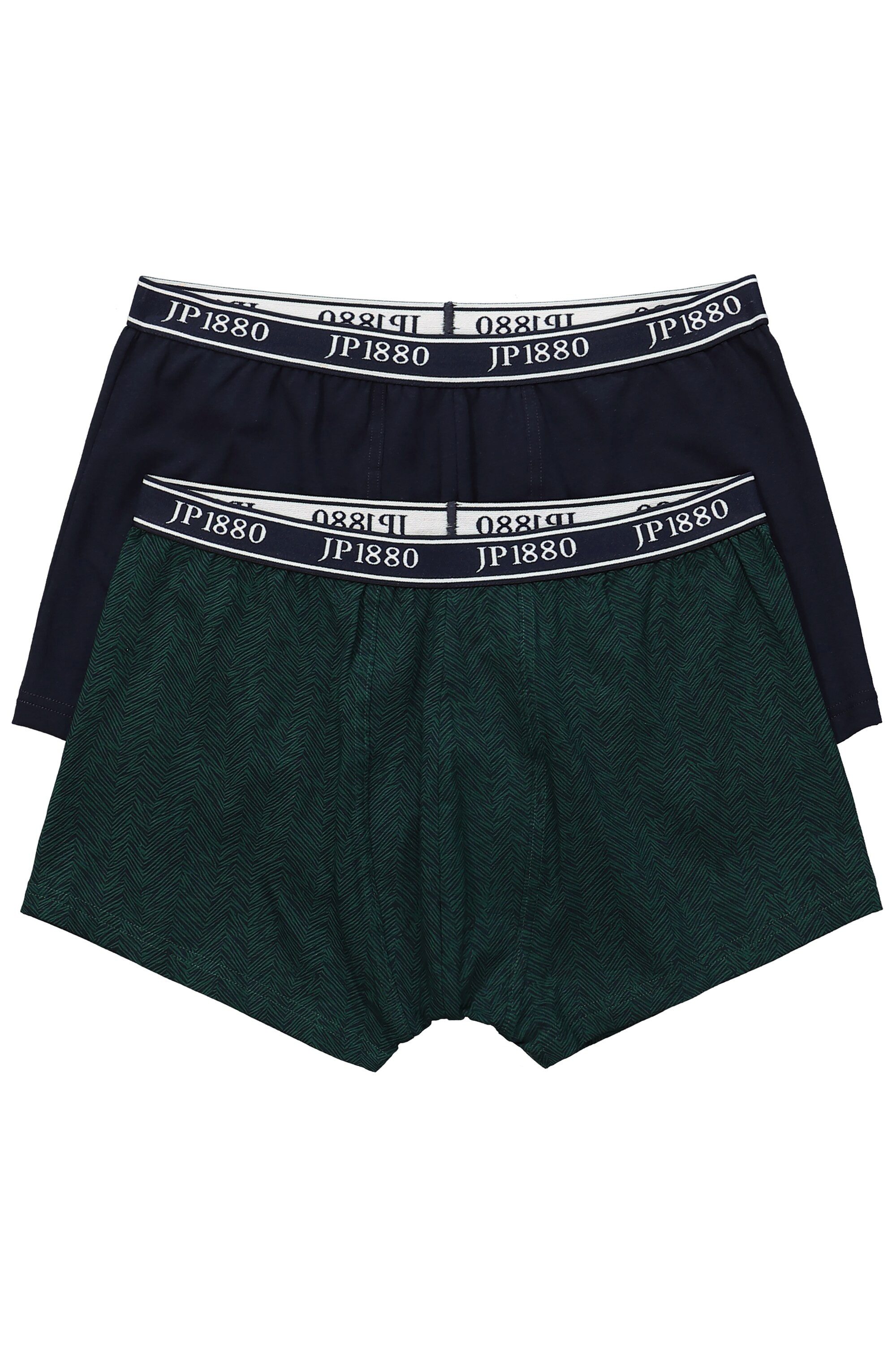 JP1880 Slip JP 1880 Hip-Pants FLEXNAMIC® günstig online kaufen