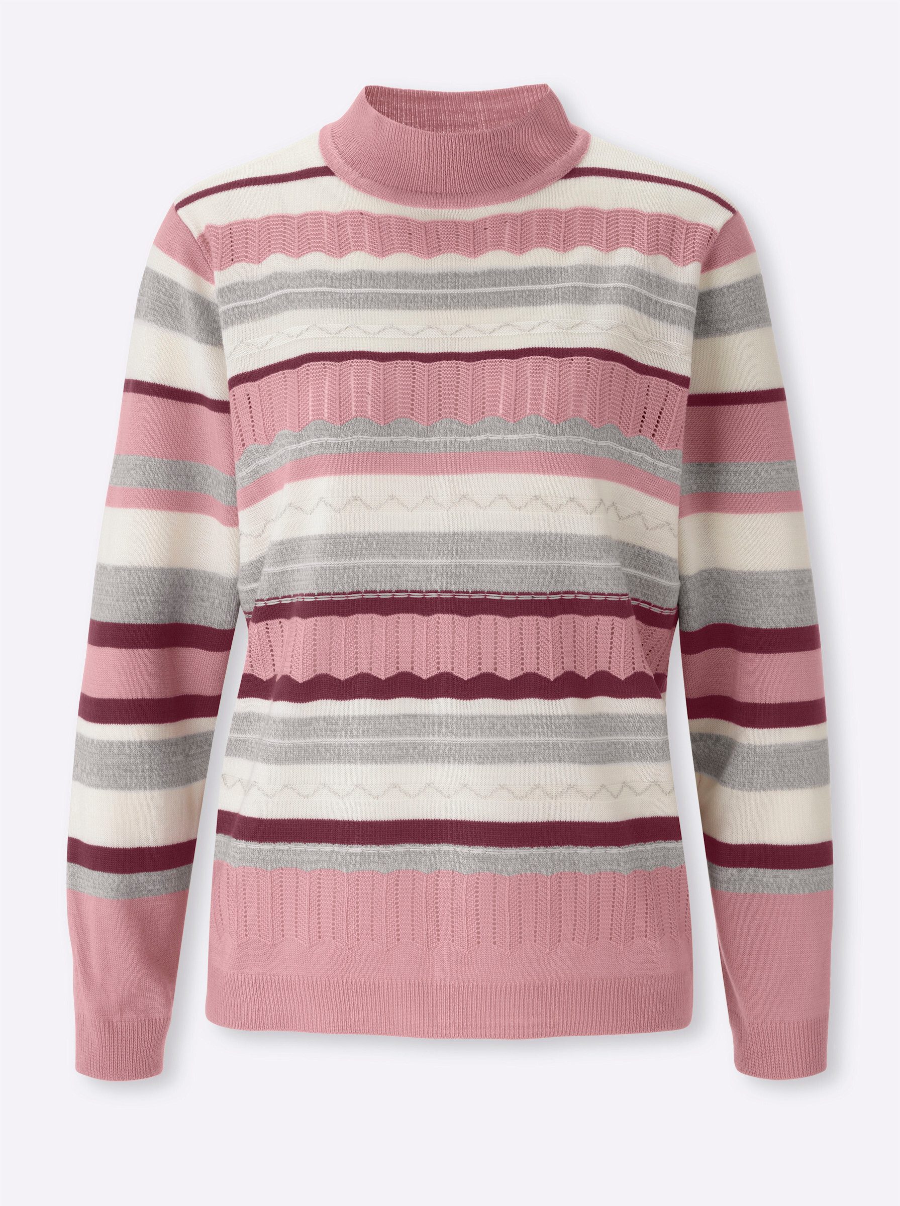 hortensie-ecru-gemustert