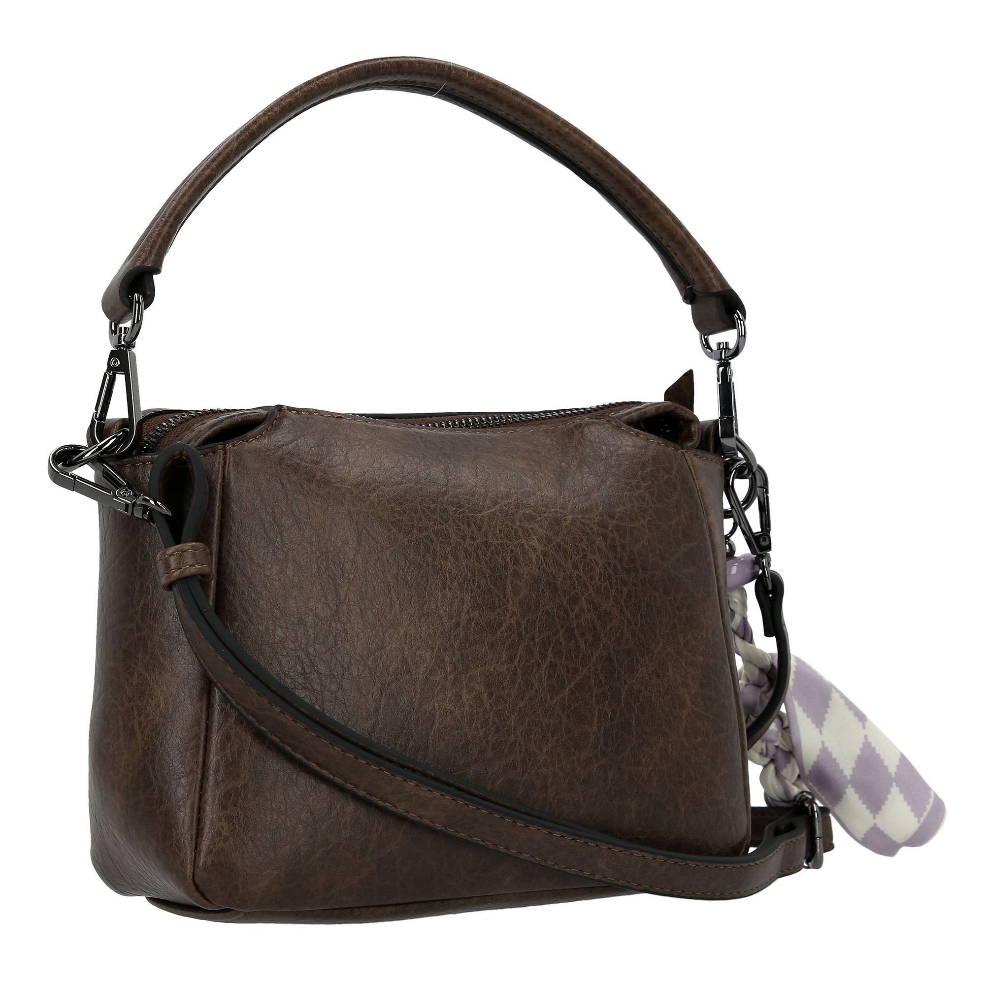 Picard Schultertasche Essenza, Polyester