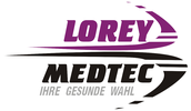 Lorey Medtec