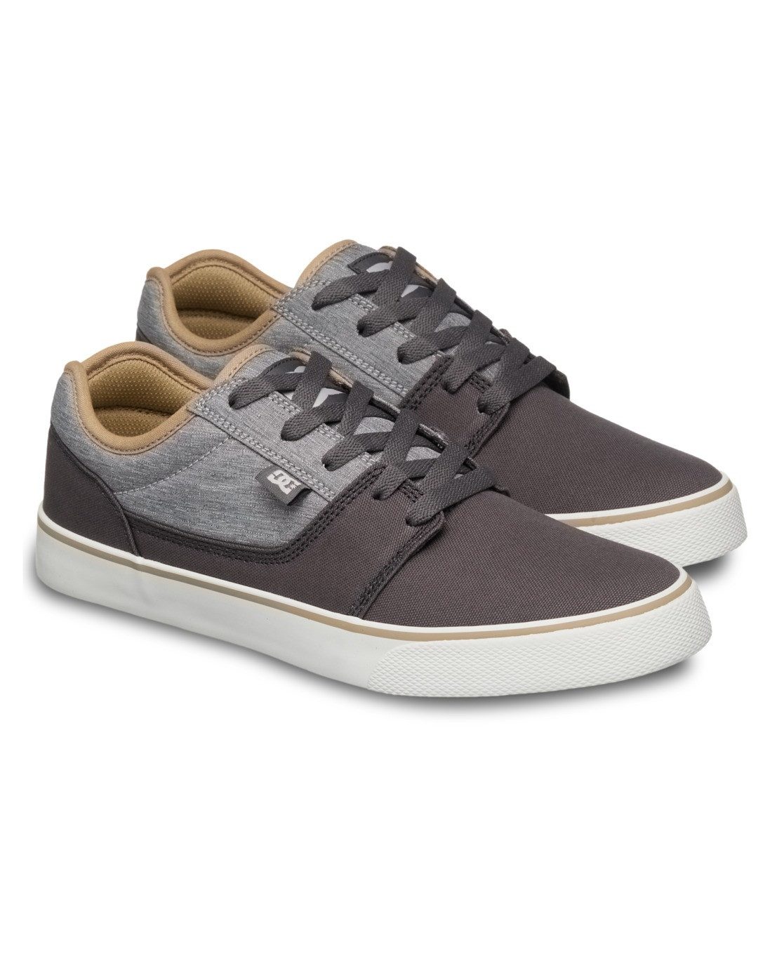 Tonik Tx Se Sneaker
