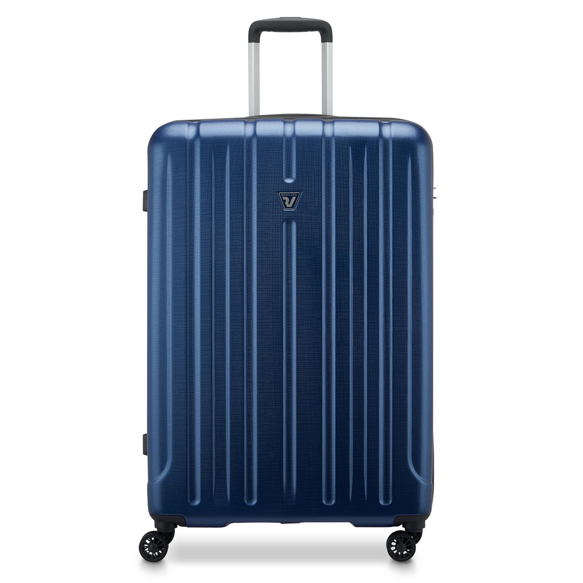 Hartschalen-Trolley Kinetic 2.0