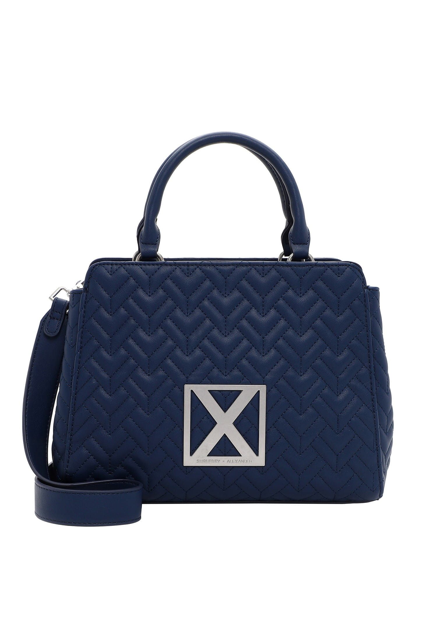 Shopper SFY SURI FREY X ALEXANDER