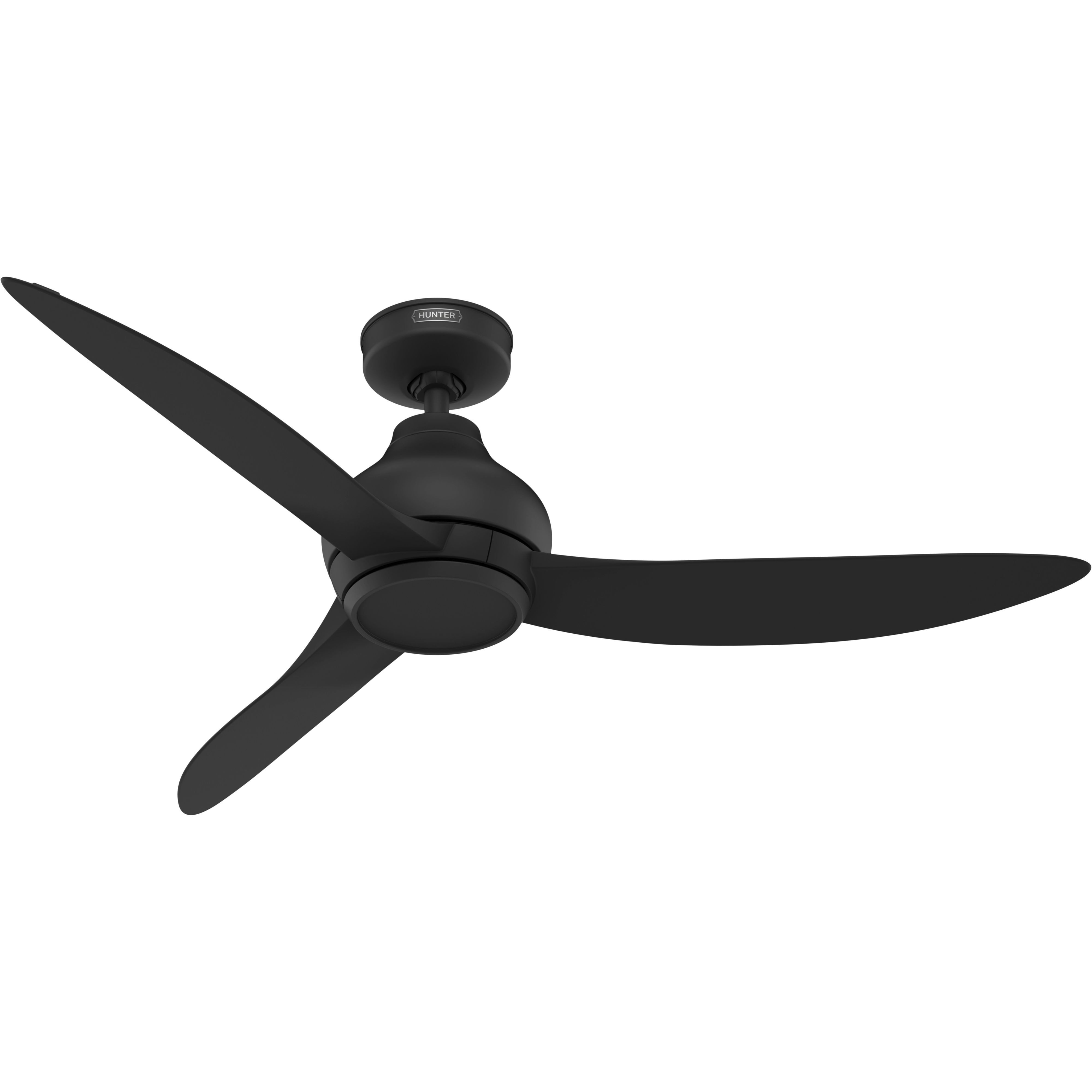 Hunter Deckenventilator Kaleidoscope
