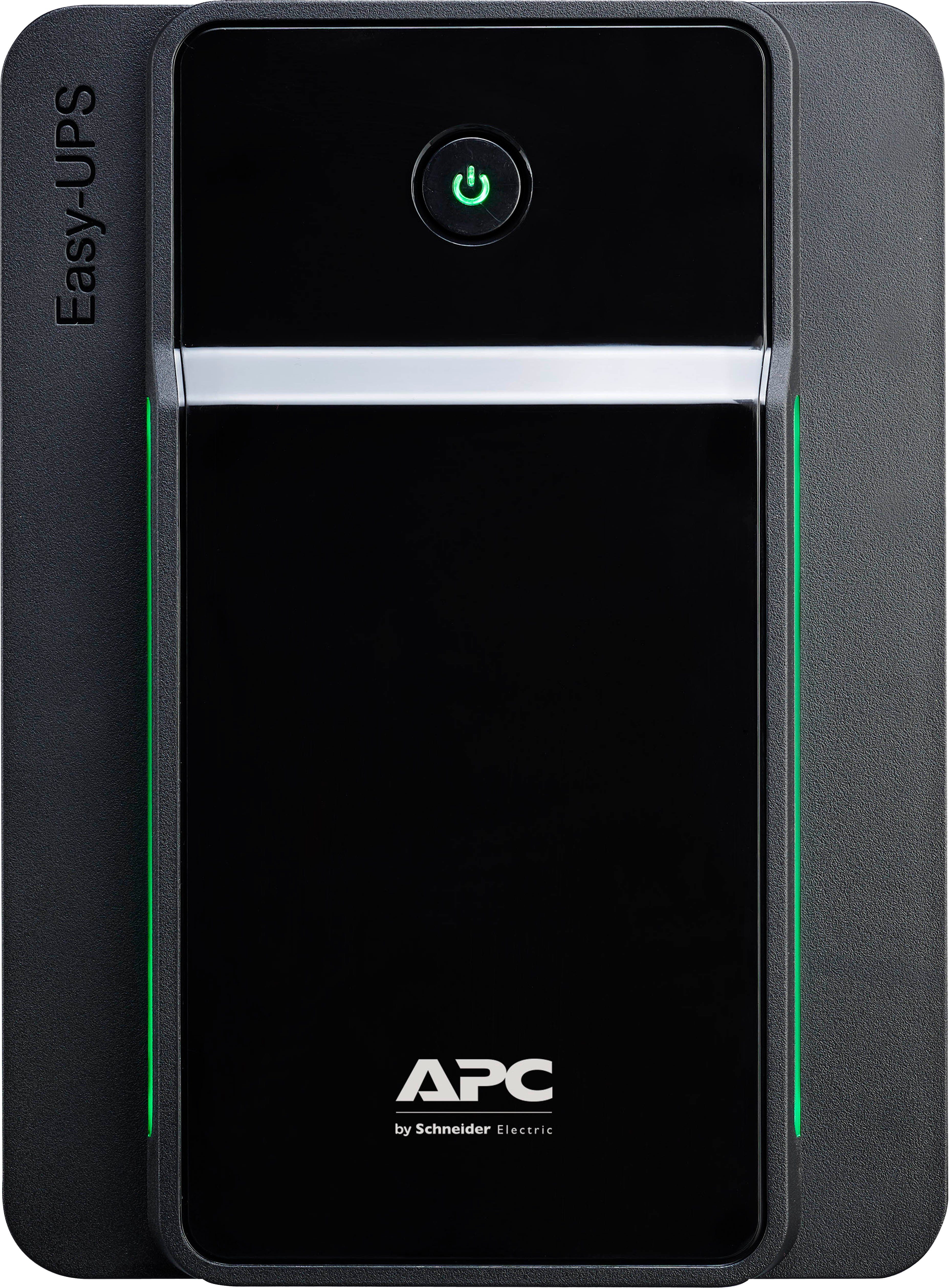 APC USV-Anlage Easy UPS BVX 1200VA 230V IEC