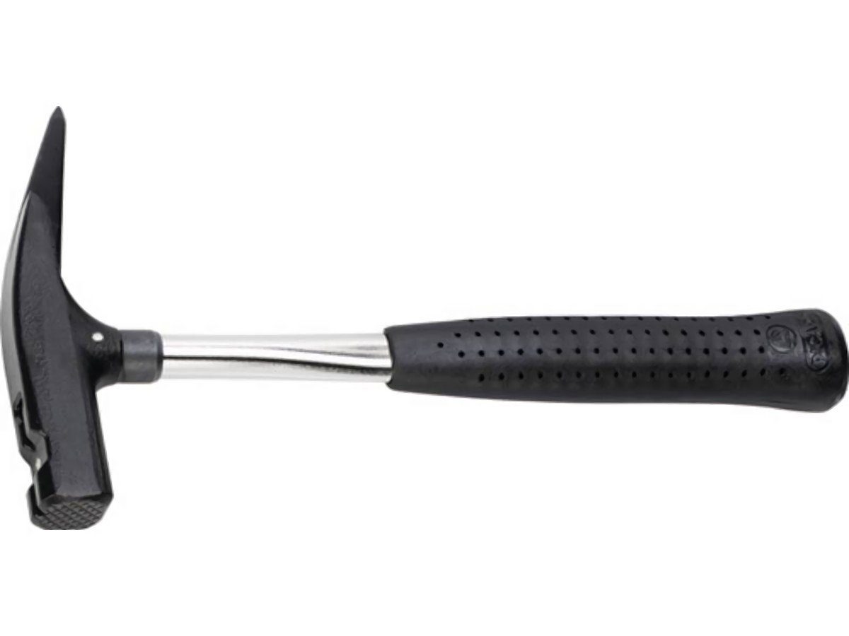 PICARD Hammer Hammer PICARD 60000 Latthammer Nr. 600 S Kopfgewicht 600 g glatt Stahlrohr sc