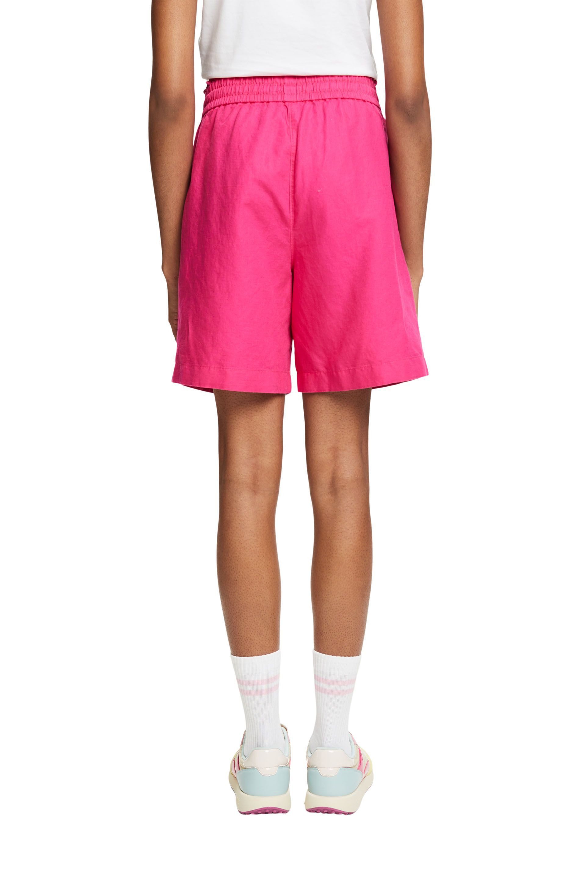 Esprit Bermudas
