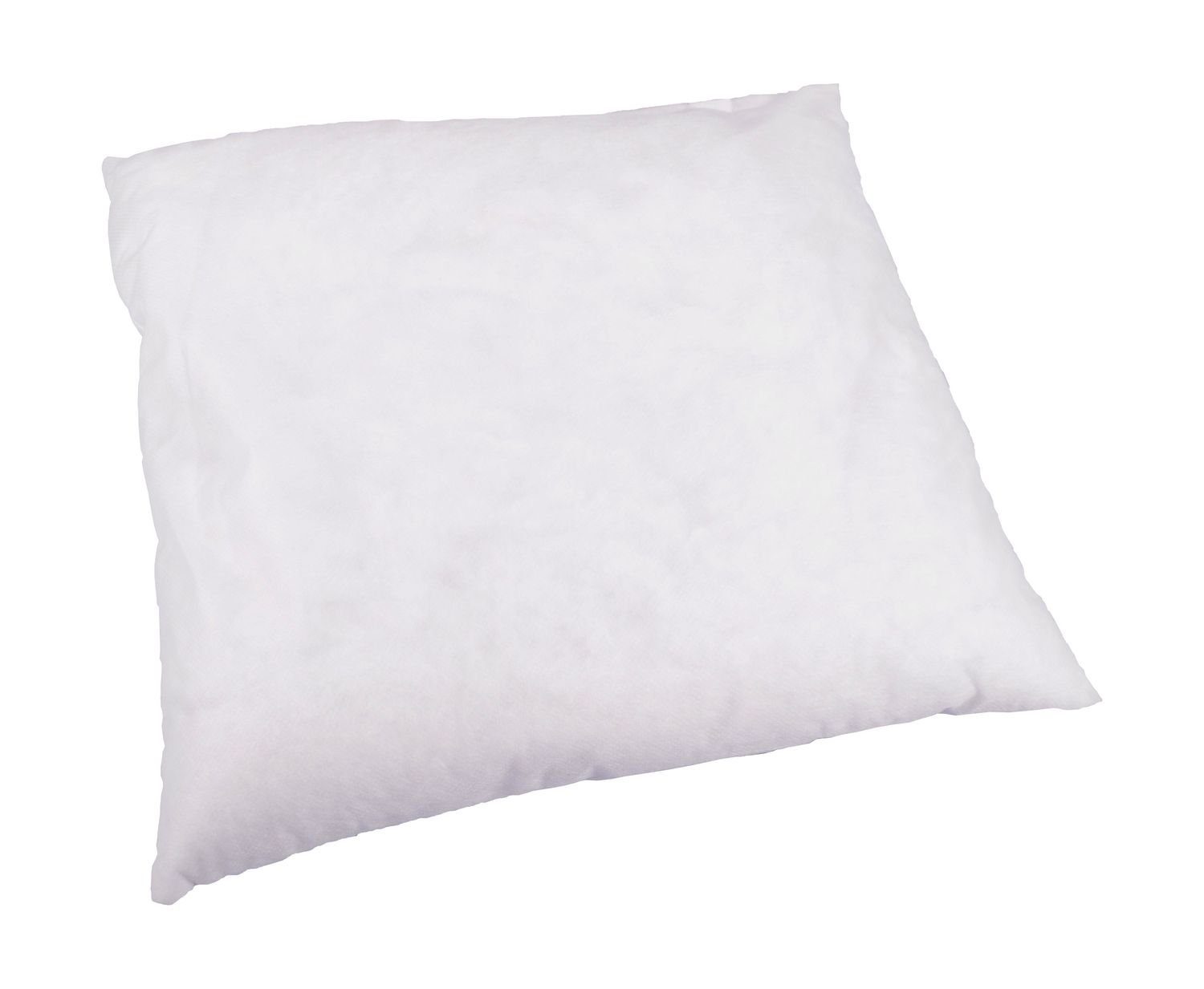 BURI Dekokissen Füllkissen 35x35cm Kissenfüllung Dekokissen Couchkissen Kopfkissen