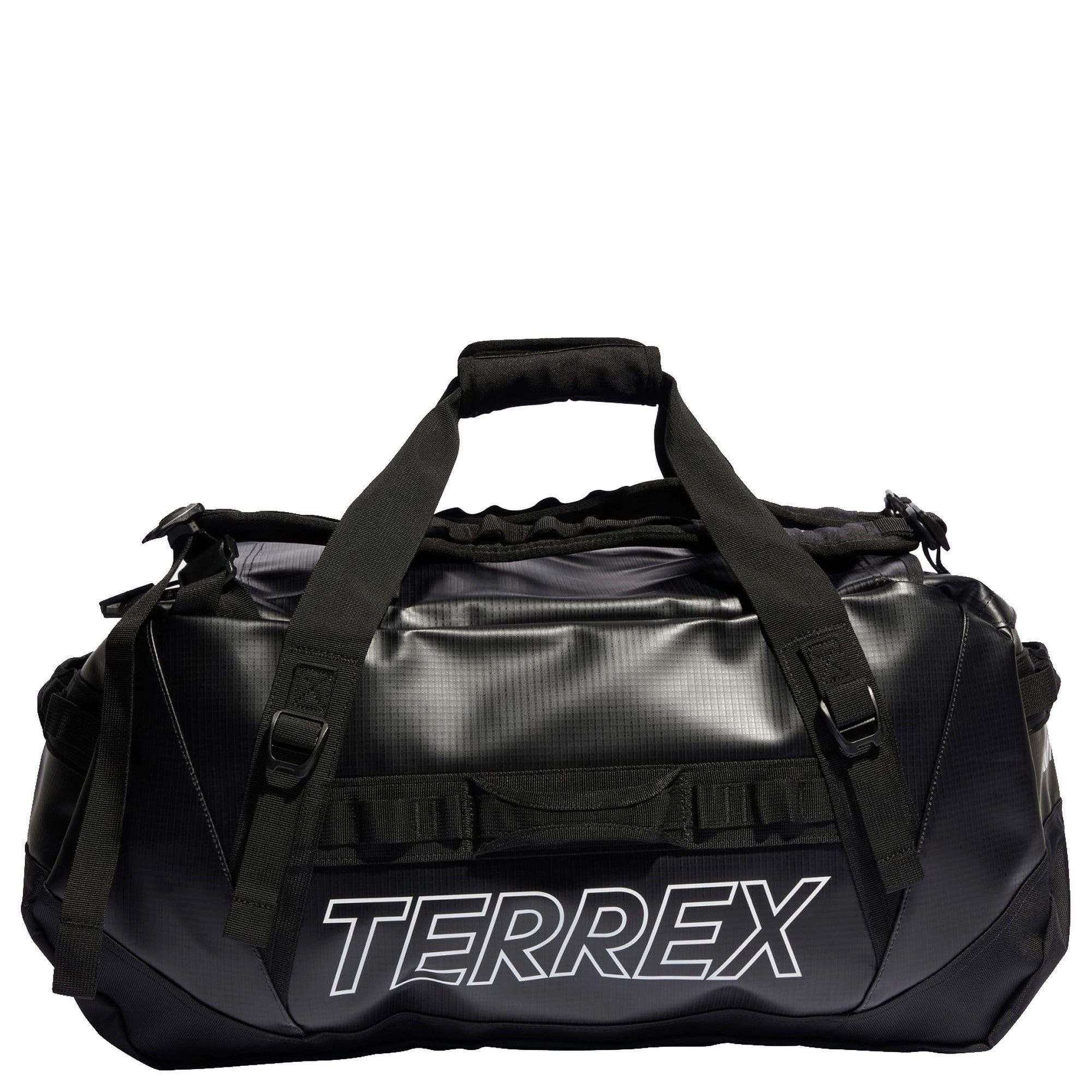 adidas Performance Reisetasche Terrex Rain.Rdy 70 Expedition Reisetasche M günstig online kaufen