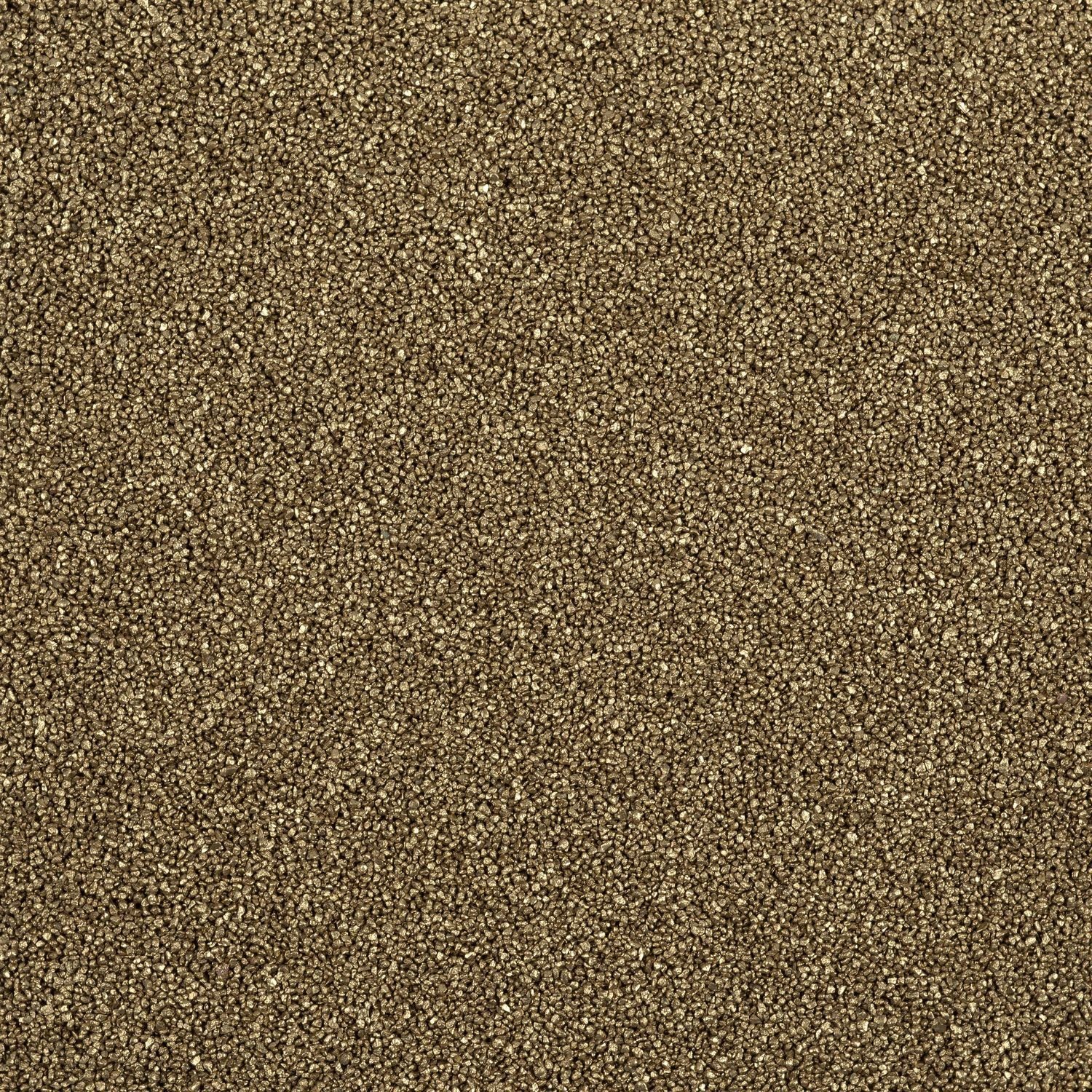 Fuchs Versand 24/7 Deko-Granulate Dekosand Farbsand günstig online kaufen