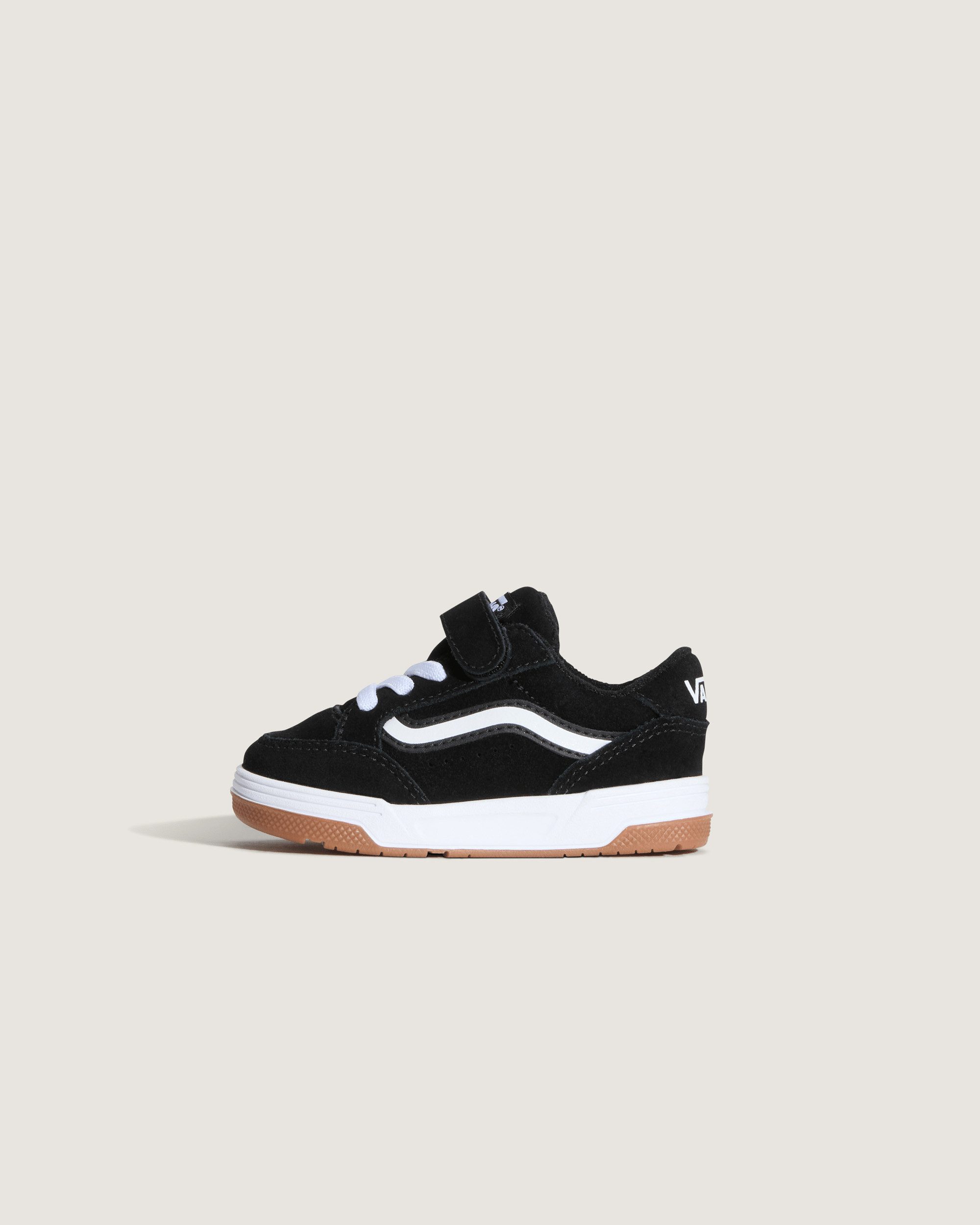 Vans Hylane V Sneaker