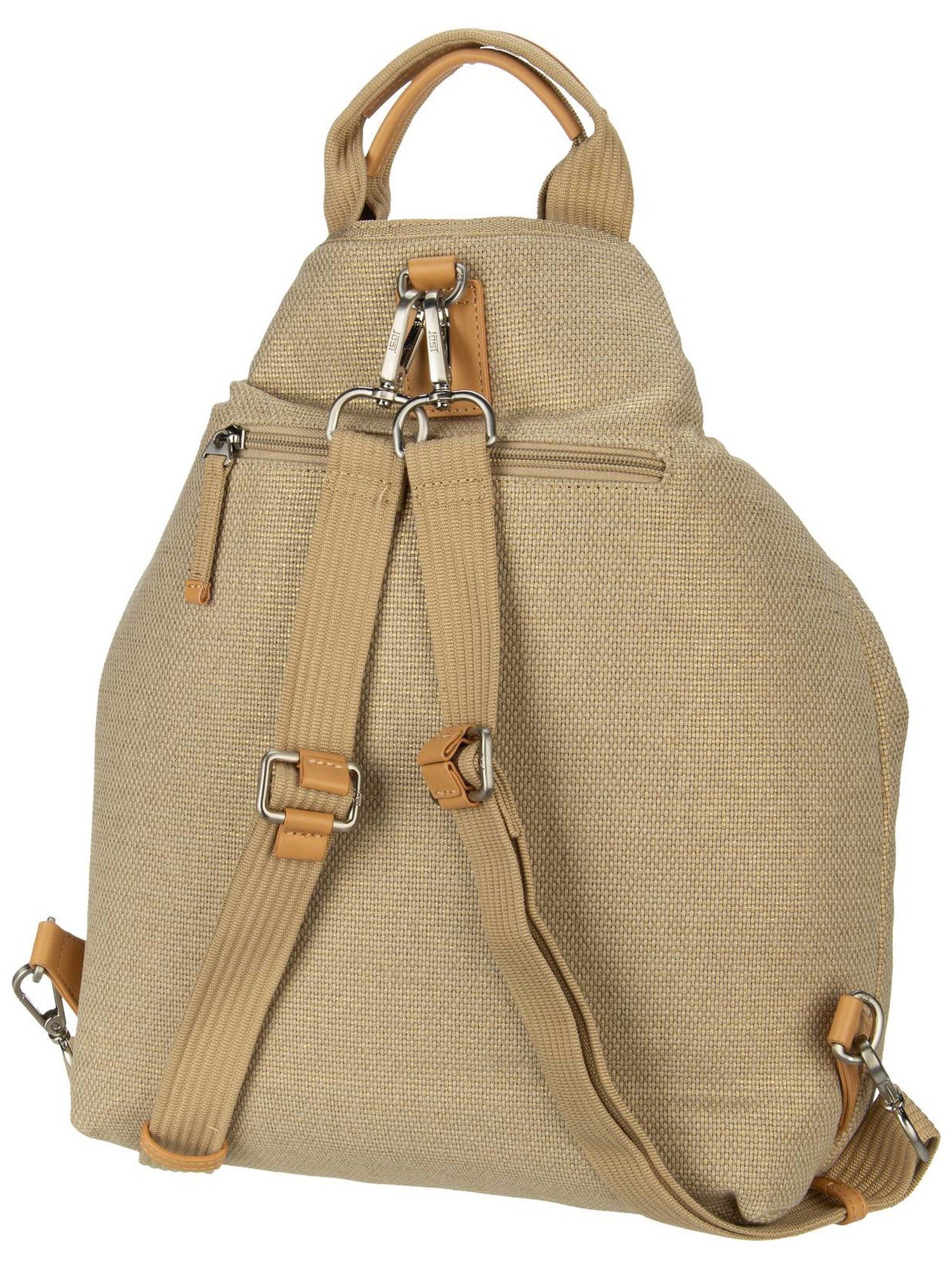 Jost Rucksack Kerava