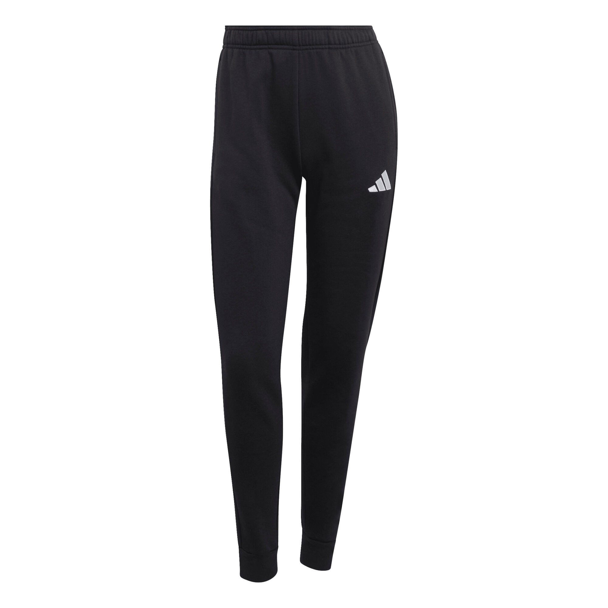 adidas Performance Trainingshose adidas Damen Trainingshose Entrada 26 Swea günstig online kaufen