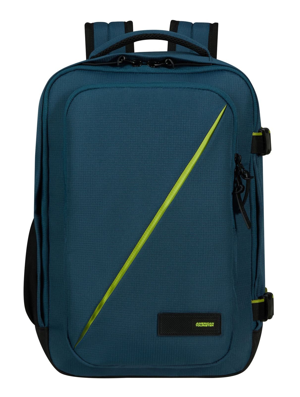American Tourister® Rucksack Casual Backpack