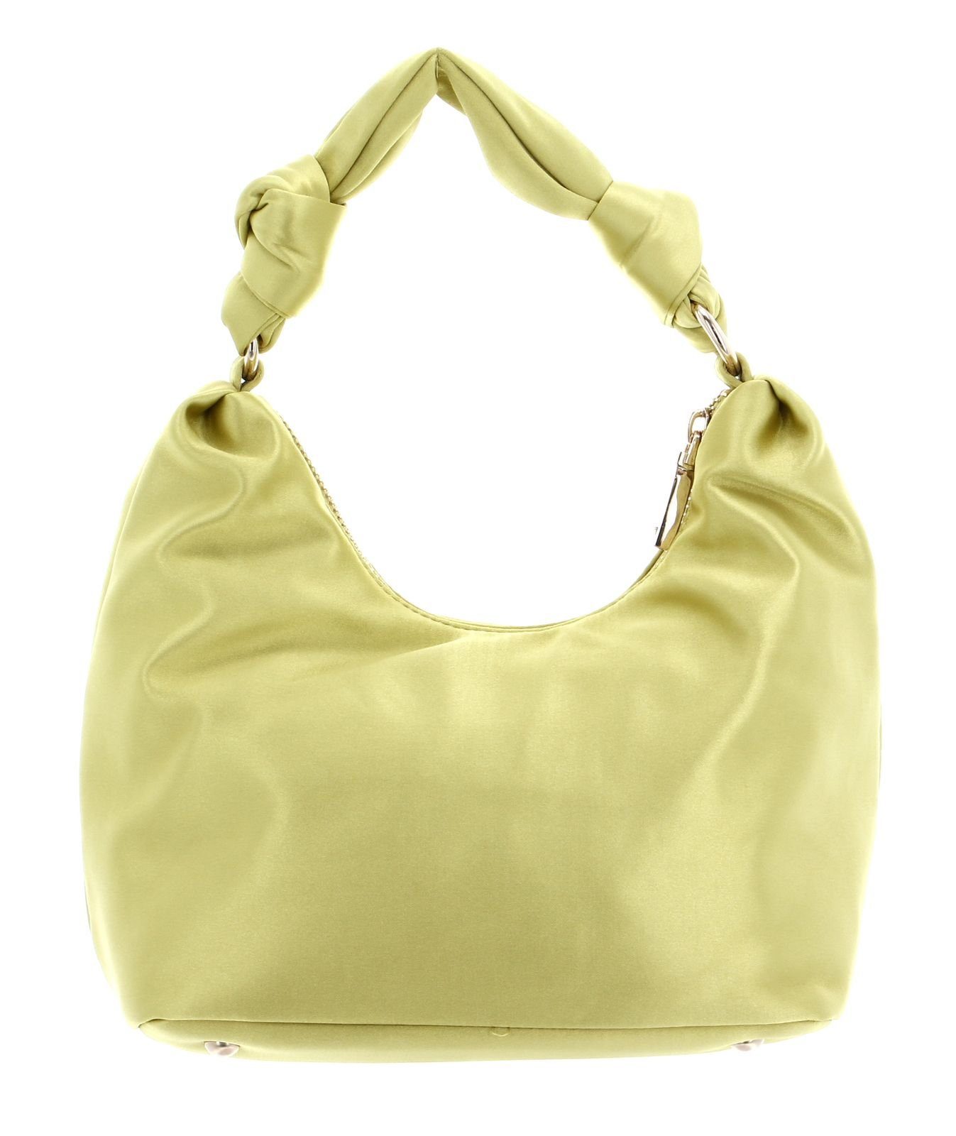 Guess Handtasche Velina