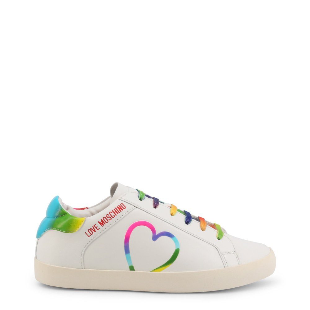 LOVE MOSCHINO Sneaker