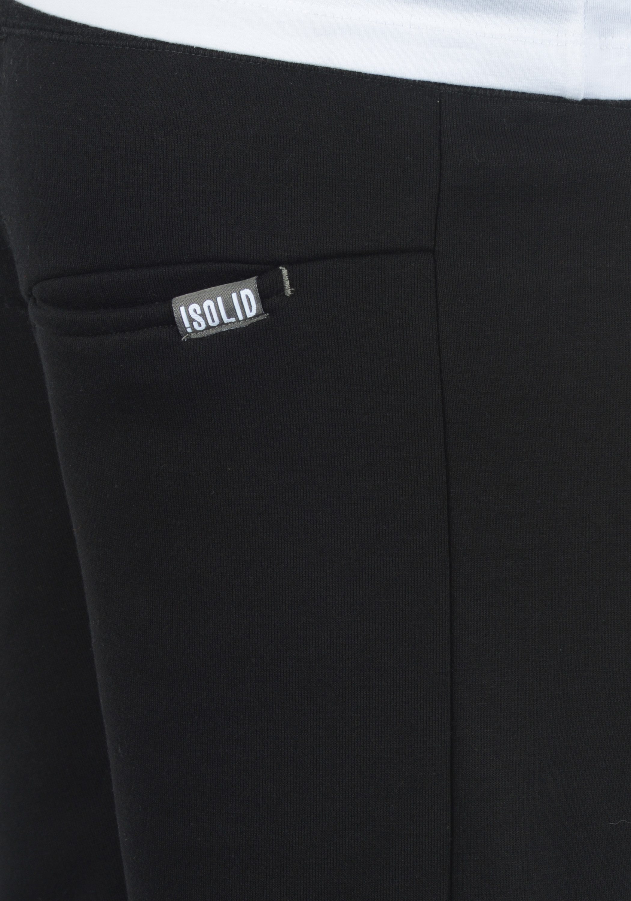 Sweatshorts SDBenjamin Shorts