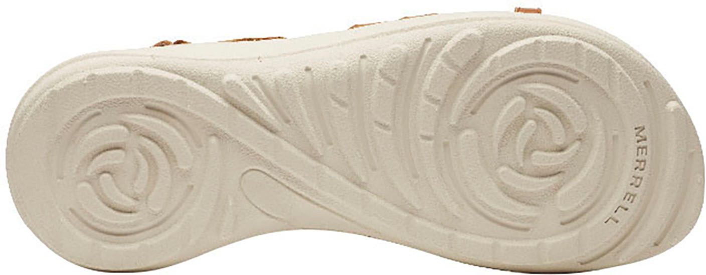 Merrell HARBOR BACKSTRAP Sandale