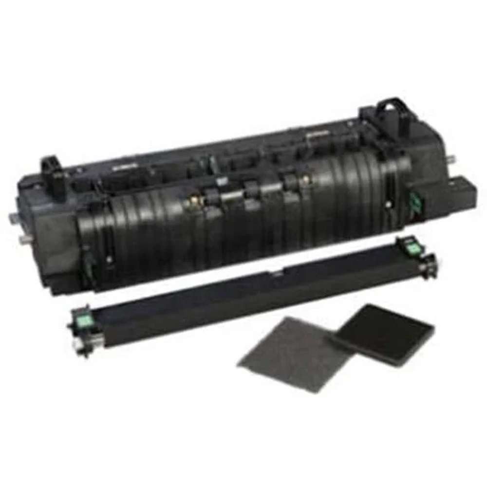 Ricoh Drucker-Wartungskit RICOH Maintenance Kit SP 8400B