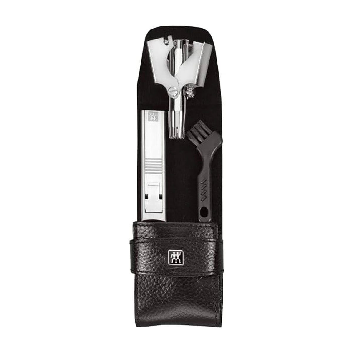Zwilling Maniküre-Etui ZWILLING Maniküre Pediküre Set 2tlg. mit TWIN S Nage günstig online kaufen