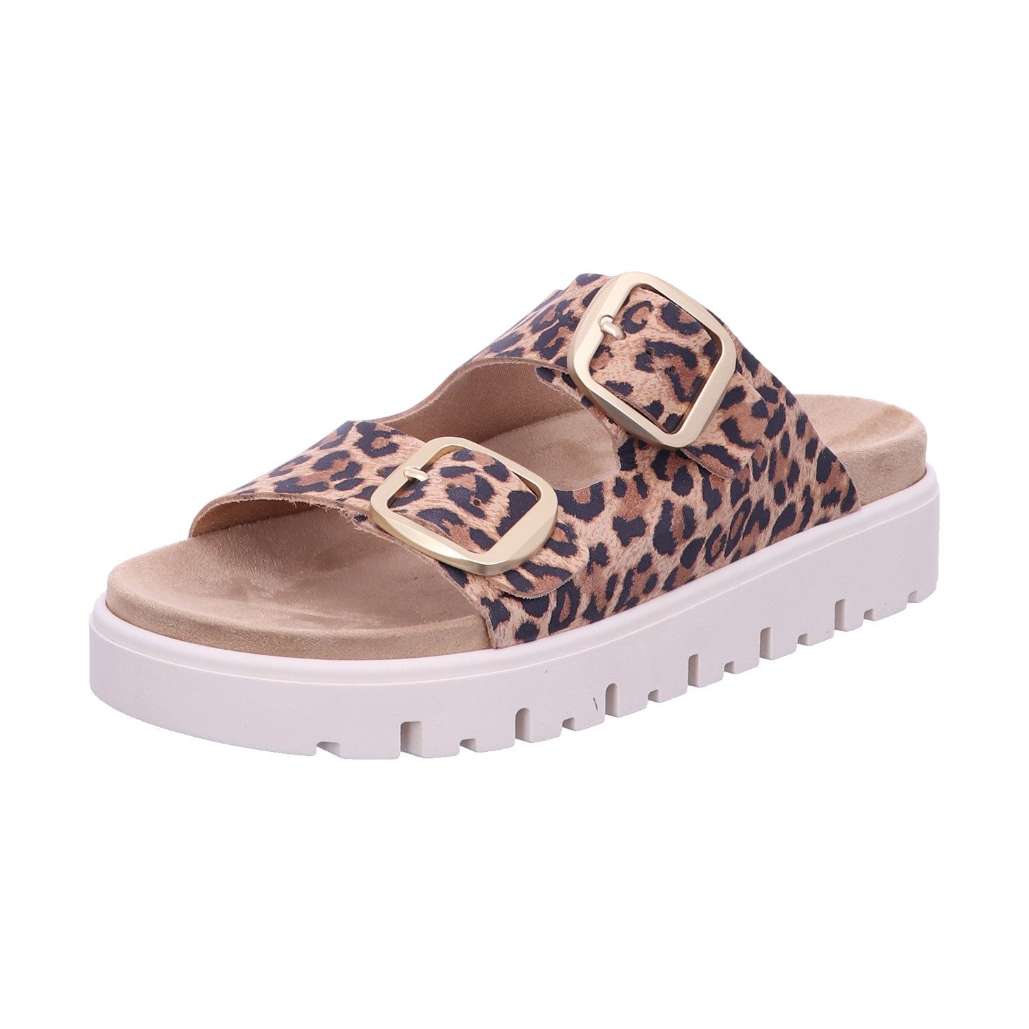 MUSTANG 6304703-966 Pantolette