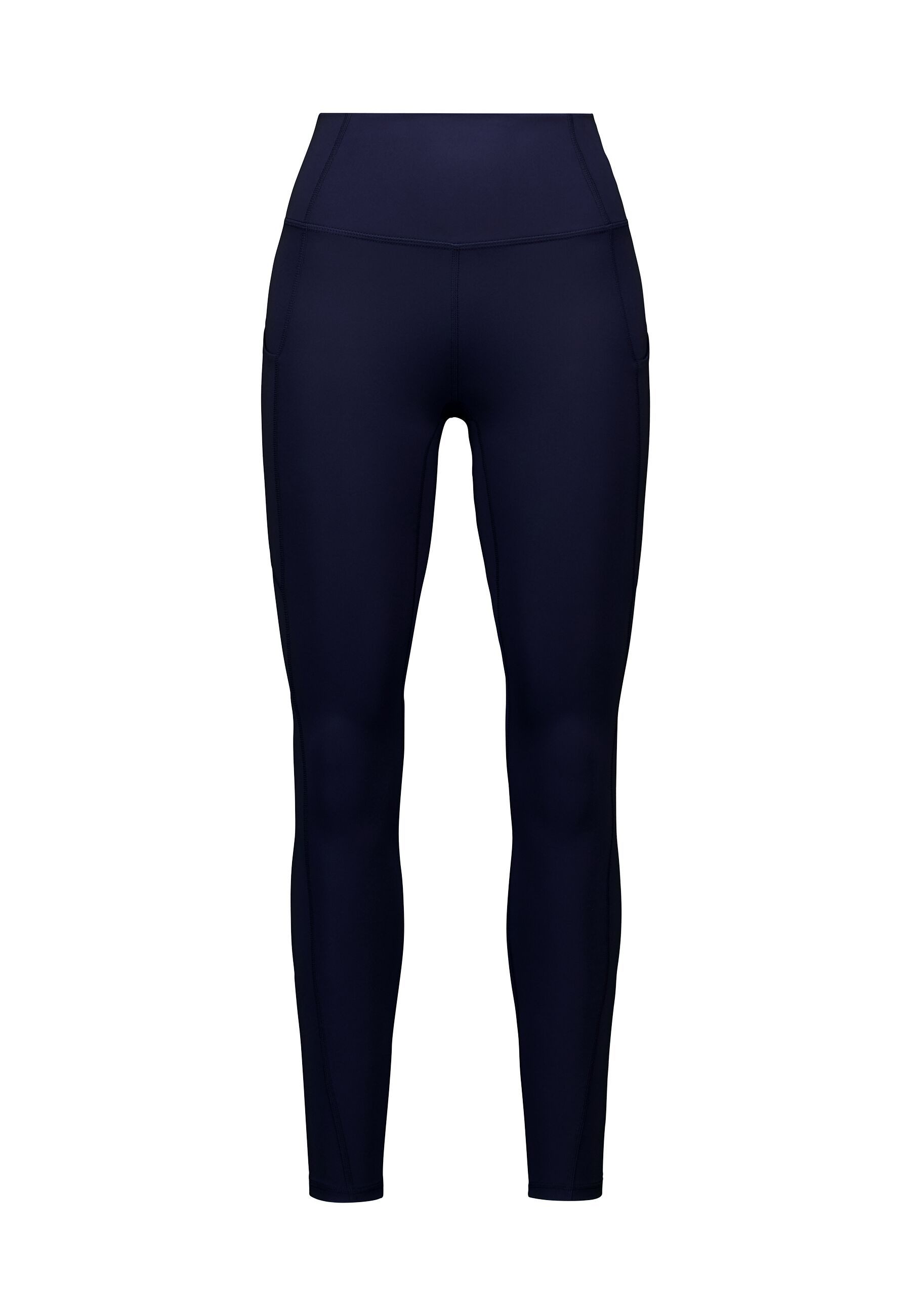 Fabletics Leggings Oasis PureLuxe High-Waisted aus blickdichtem Stoff und m günstig online kaufen