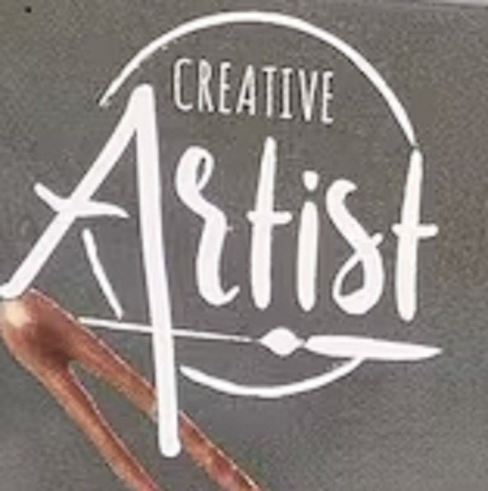 Creative Artist