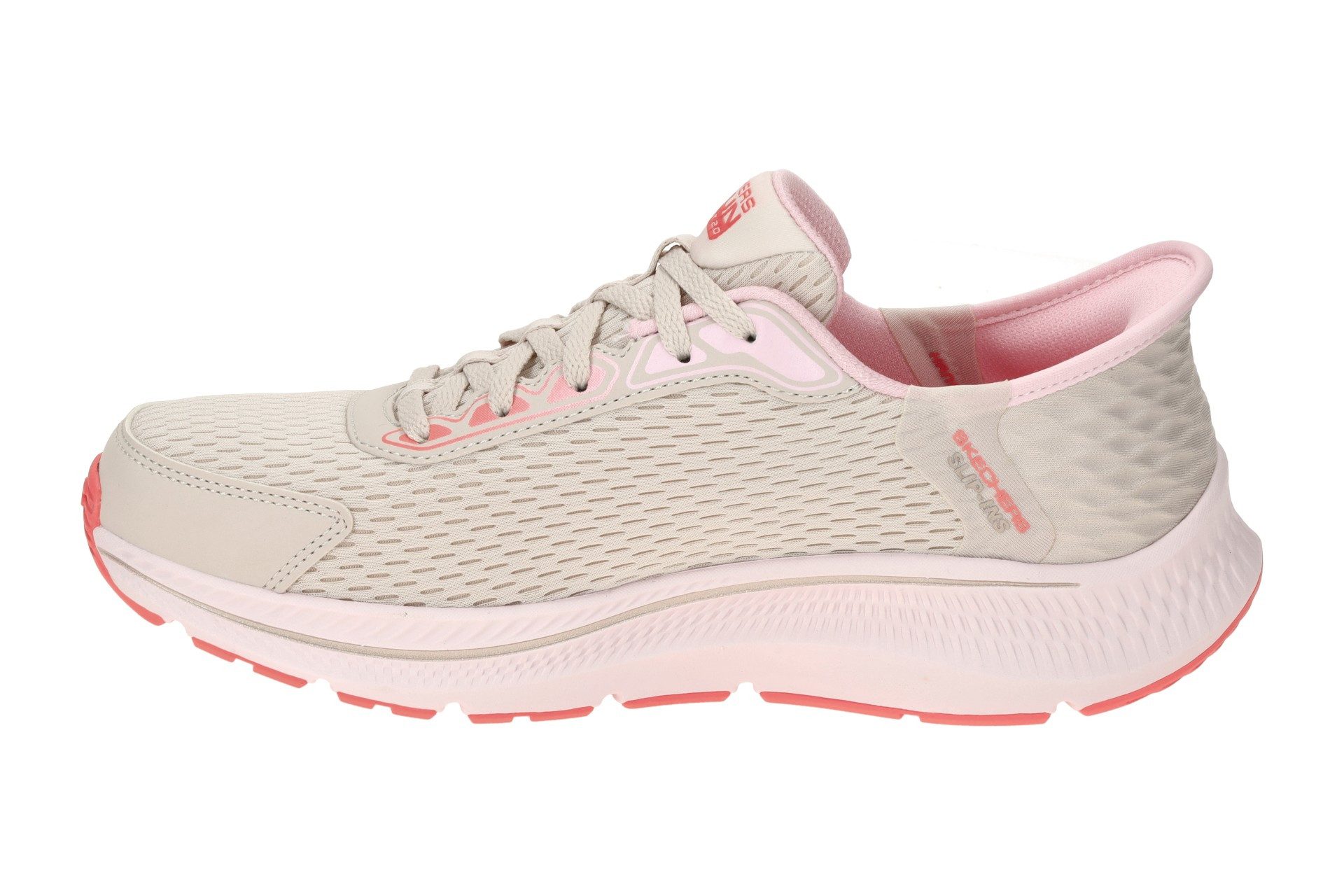 Skechers 128615 NTLP Schnürschuh