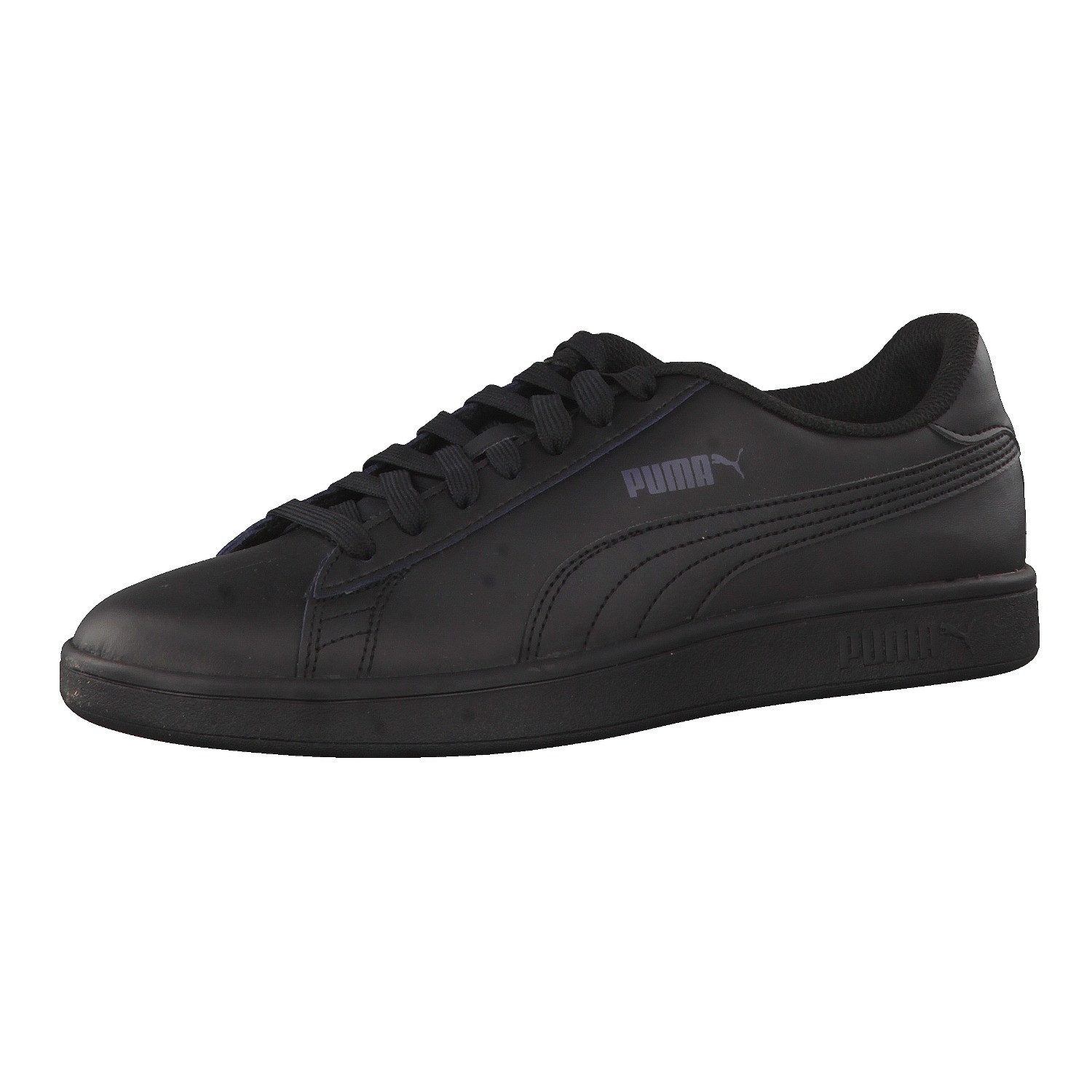 PUMA Black-PUMA Black