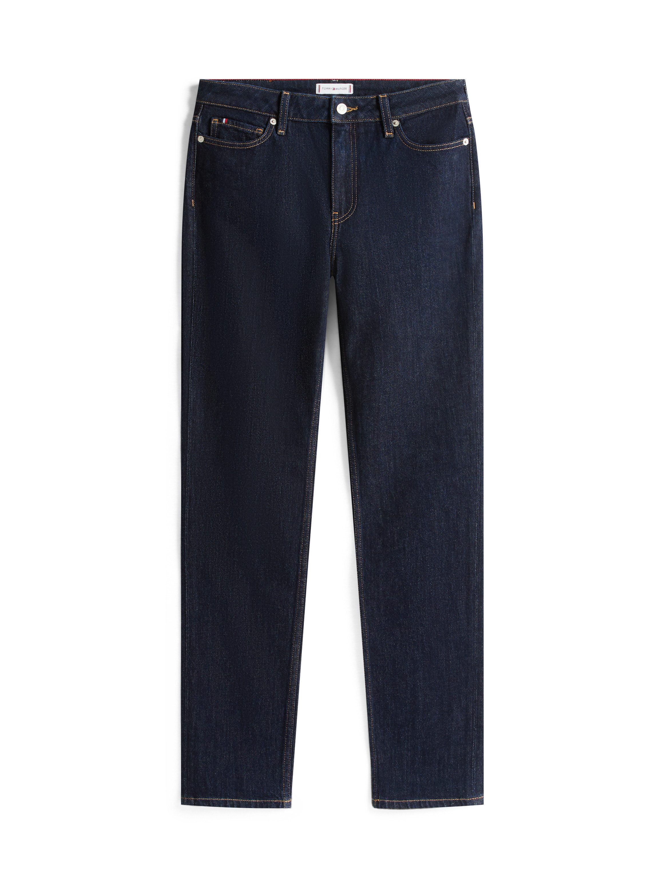 Slim-fit-Jeans DNM RINSE SLIM RW