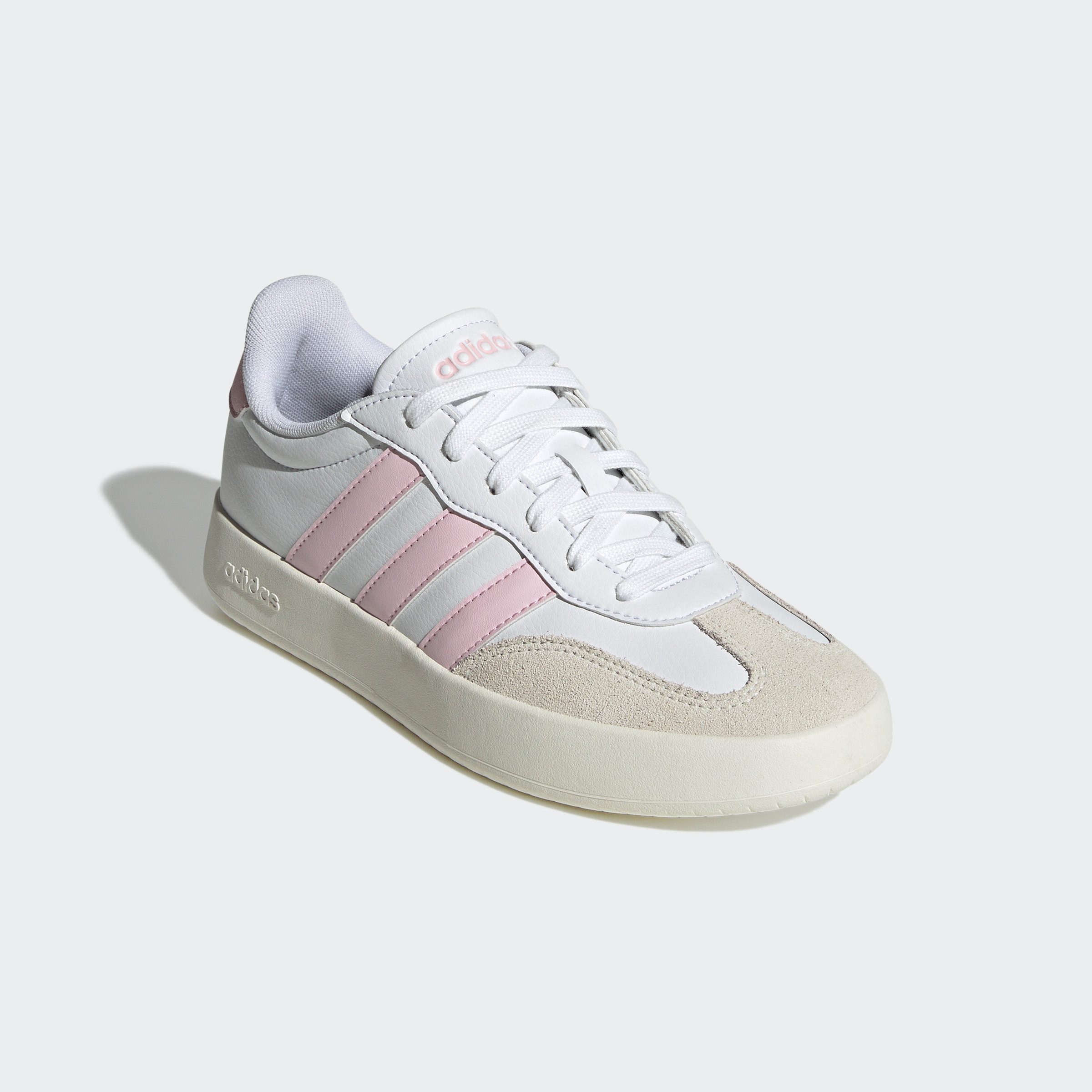 adidas Sportswear BARREDA Sneaker günstig online kaufen