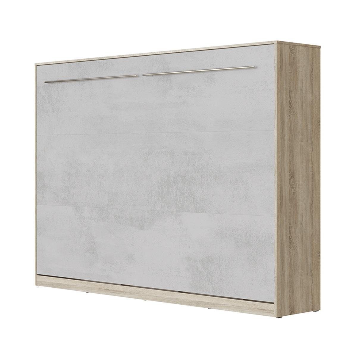 SMARTBett Schrankbett Standard 90x200 120x200 140x200 günstig online kaufen