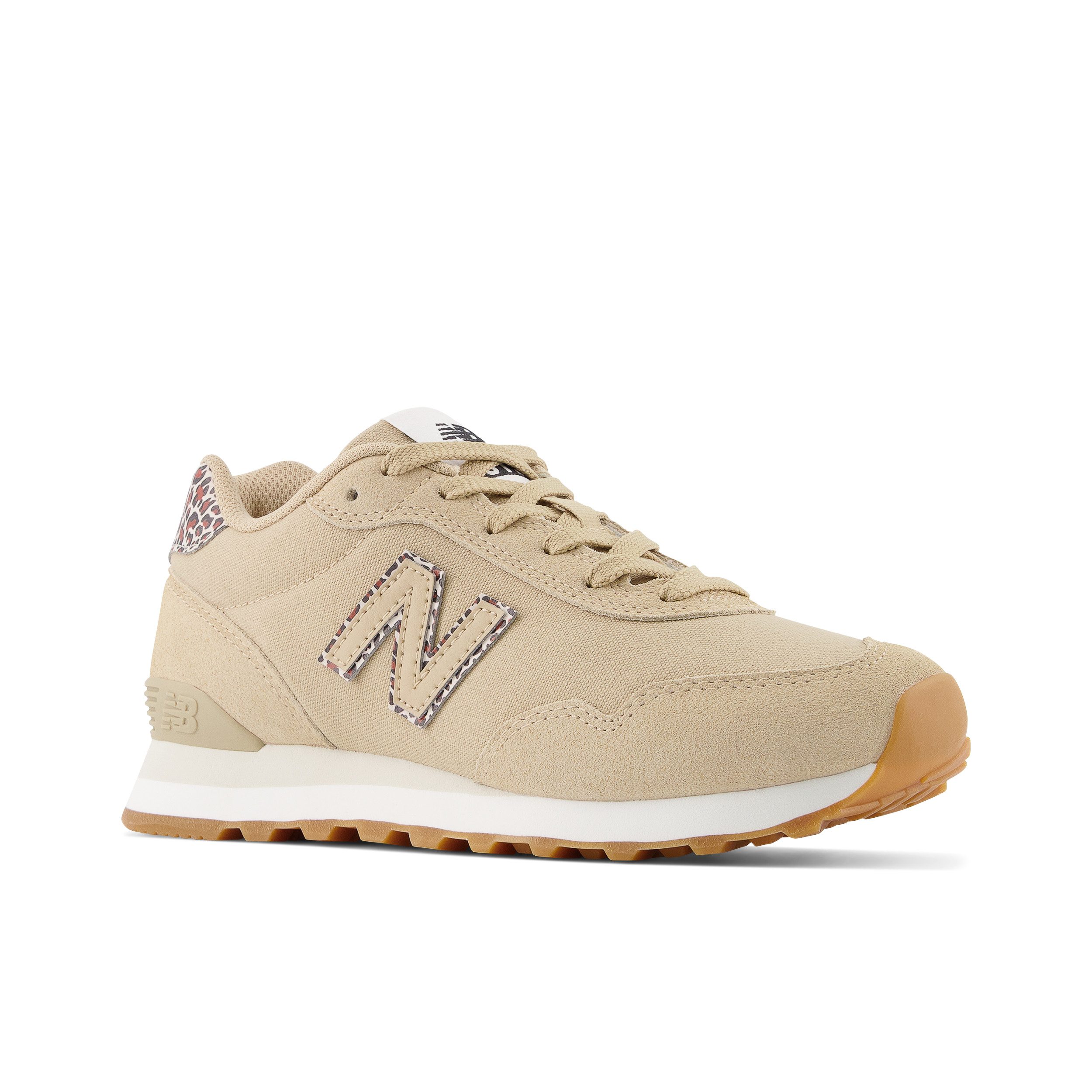 New Balance 515 Sneaker günstig online kaufen