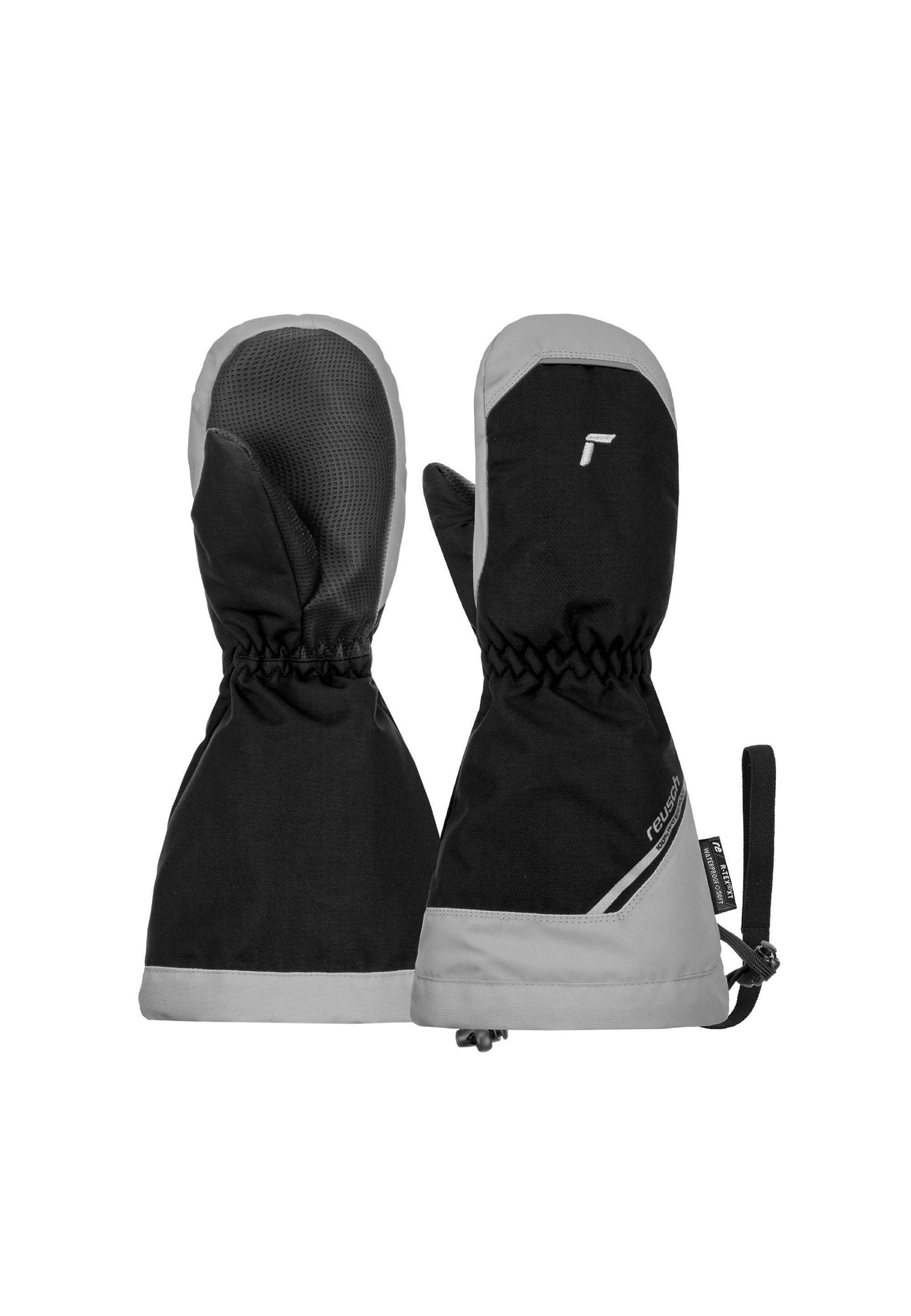 Fäustlinge Wes R-TEX XT Mitten