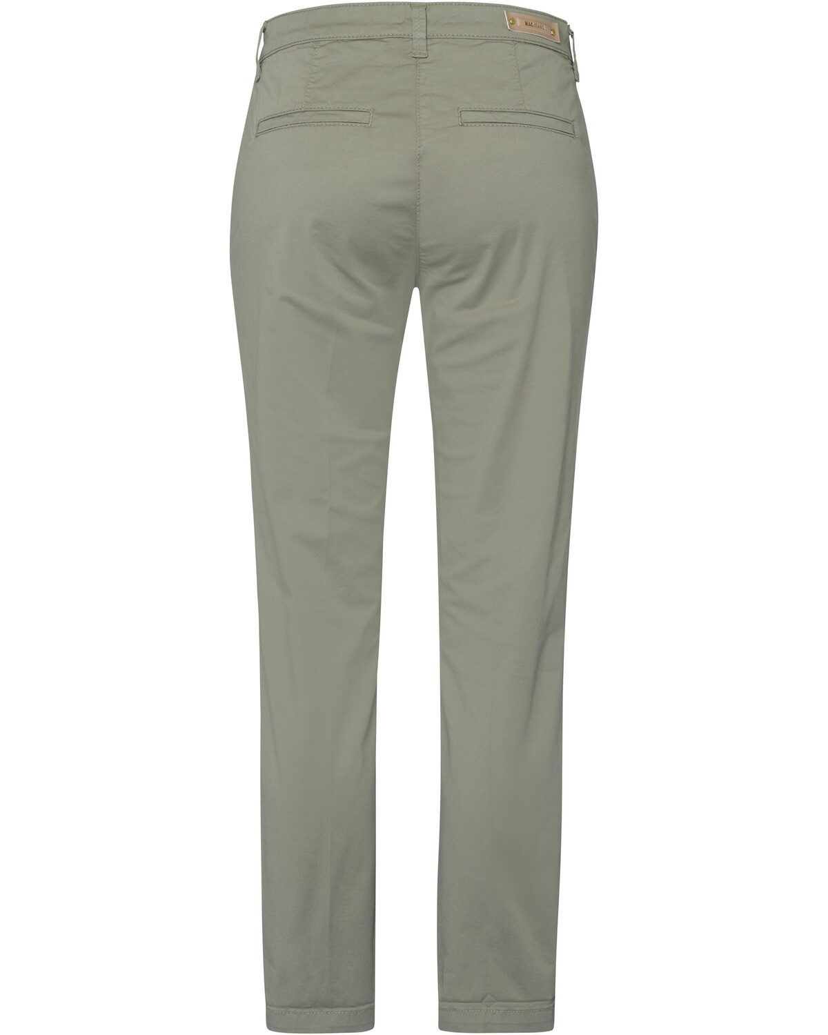 MAC Chinos Chino Turn Up günstig online kaufen