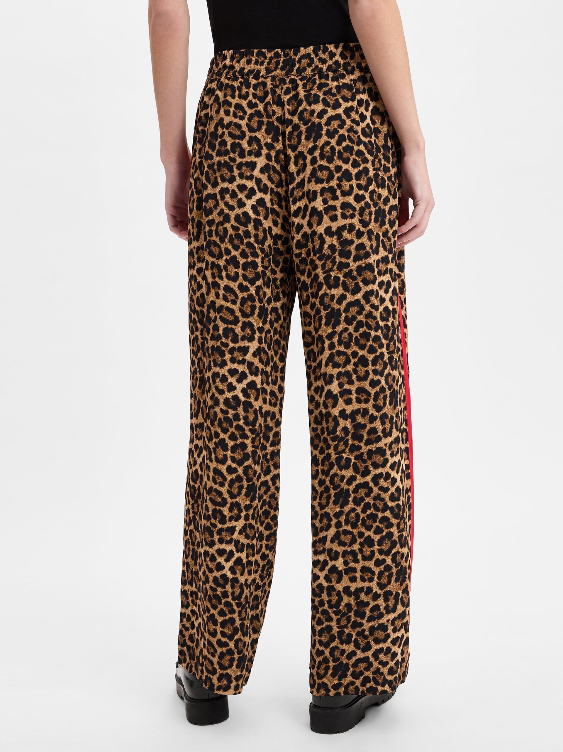 MAC Bundfaltenhose Chiara günstig online kaufen