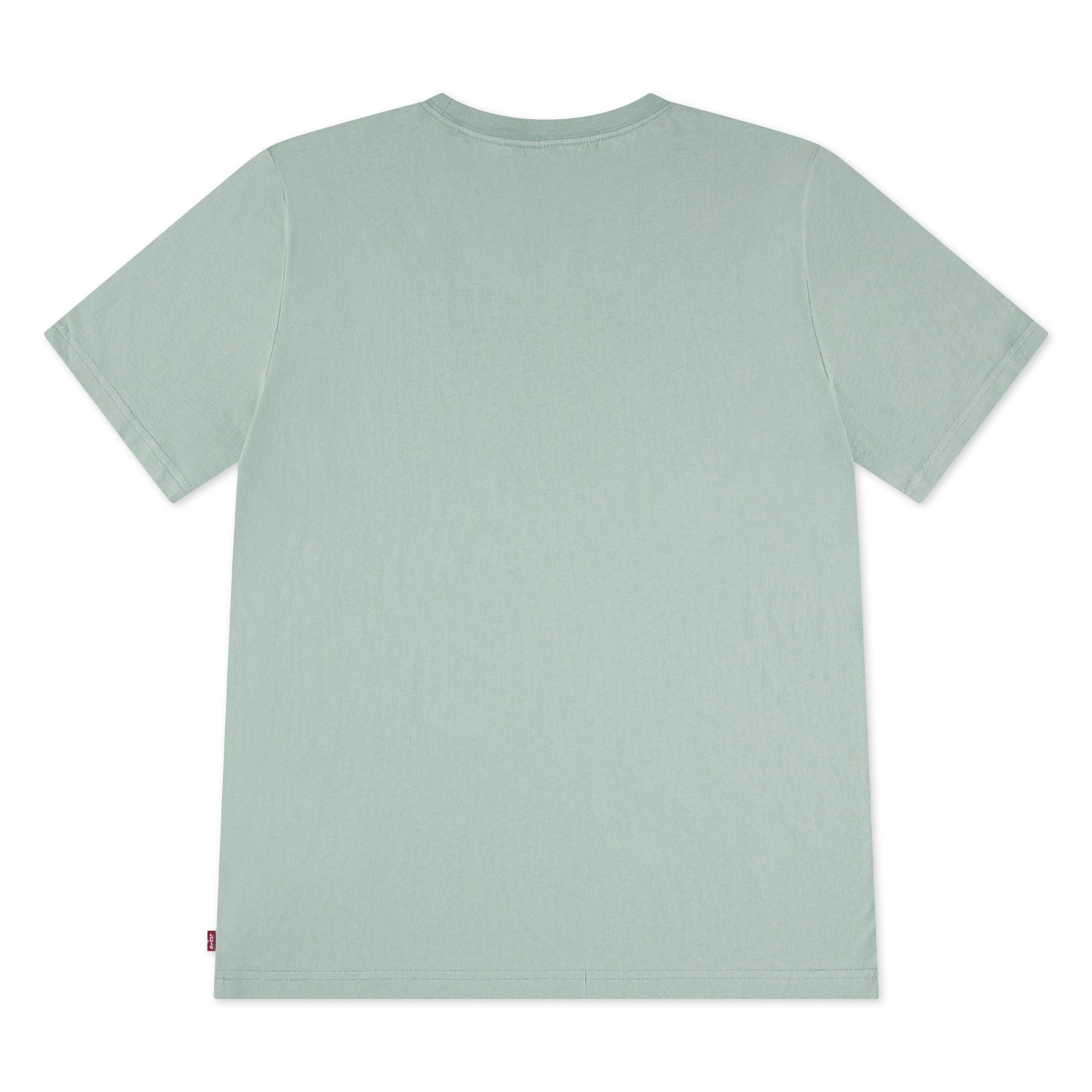 Levi's® Kids T-Shirt LVB BATWING TEE for BOYS