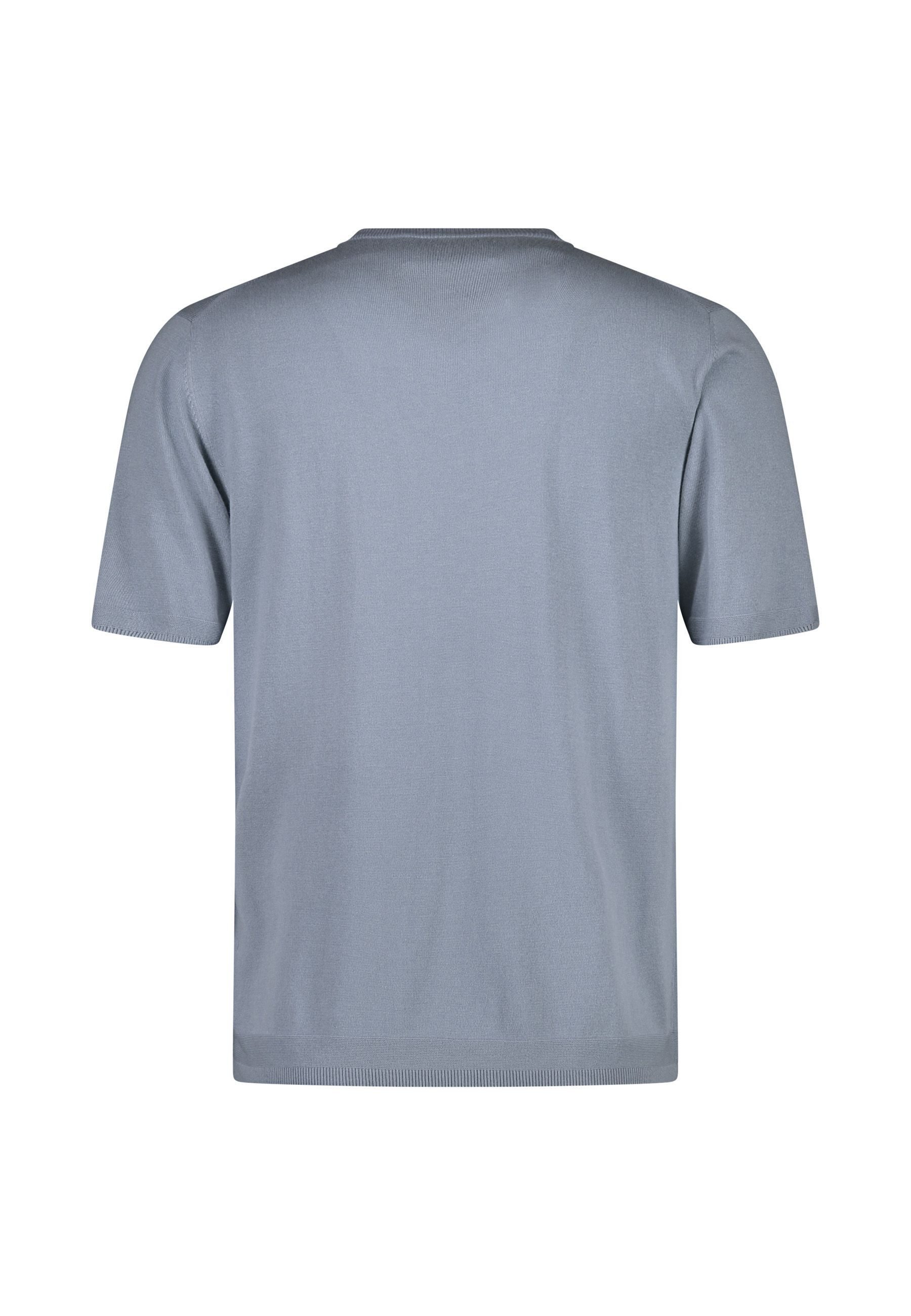 Roy Robson T-Shirt