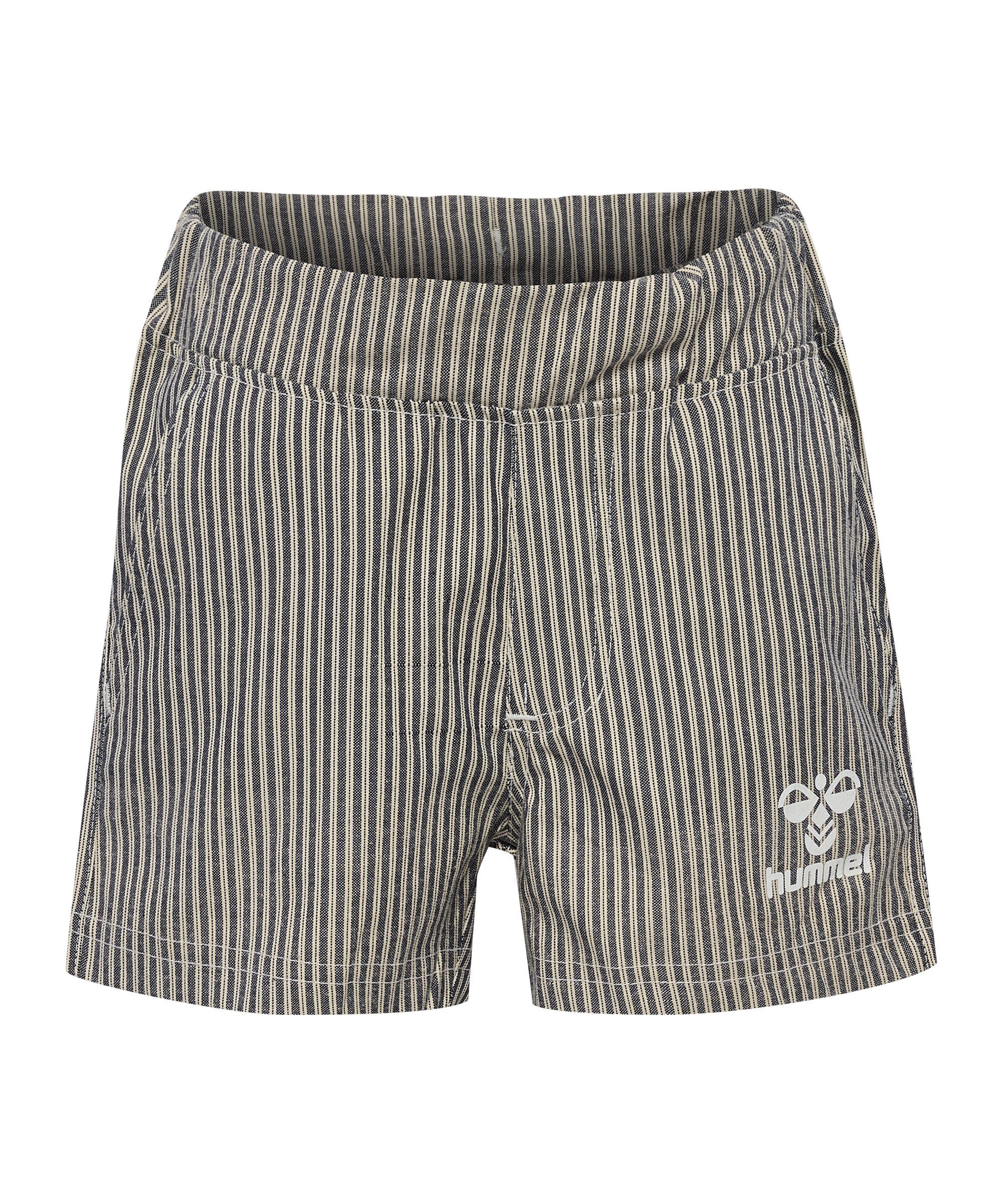 Jogginghose Hummel Corsi Short Kids Shorts Kinder