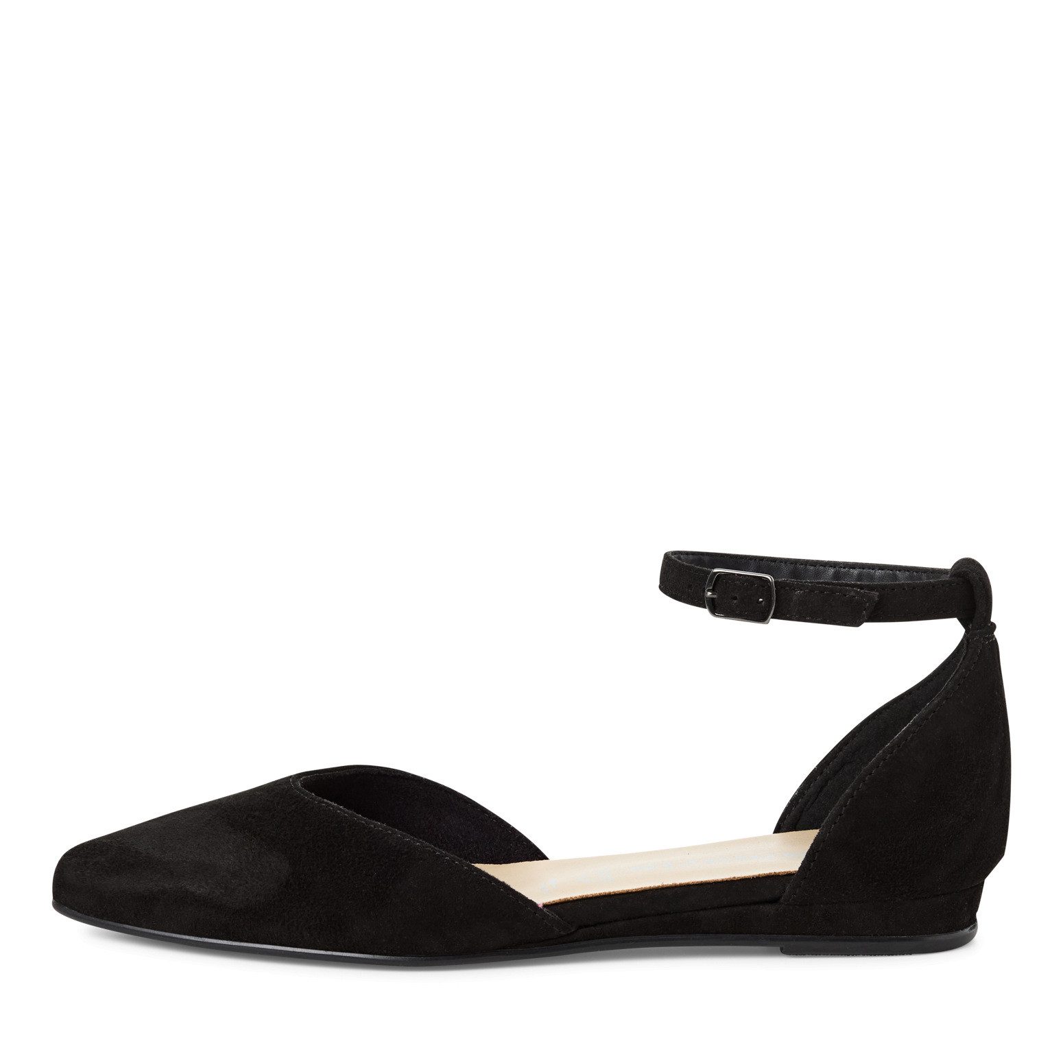 Tamaris Slipper günstig online kaufen