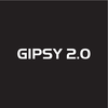Gipsy 2.0